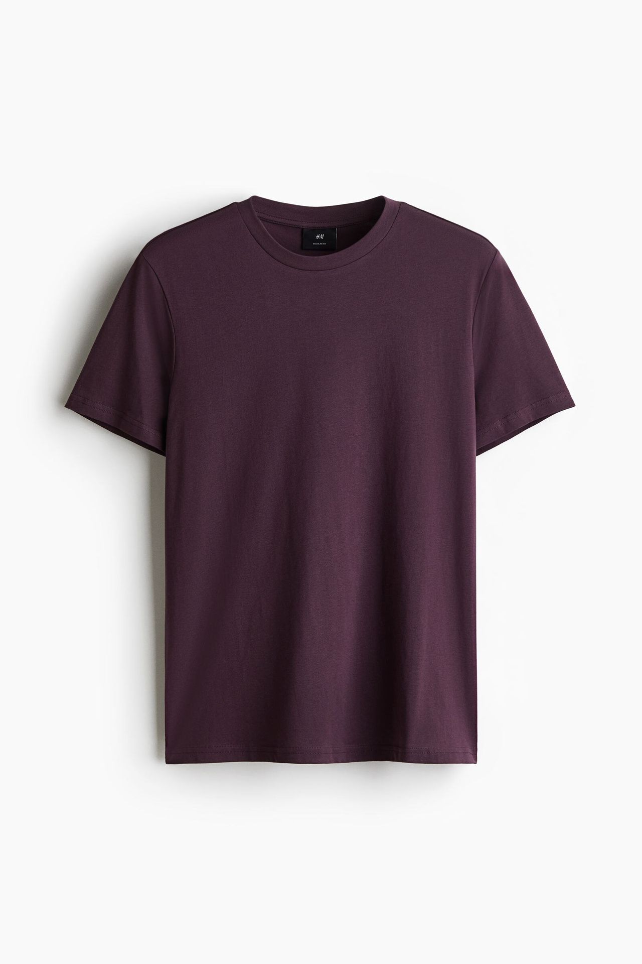 product-main