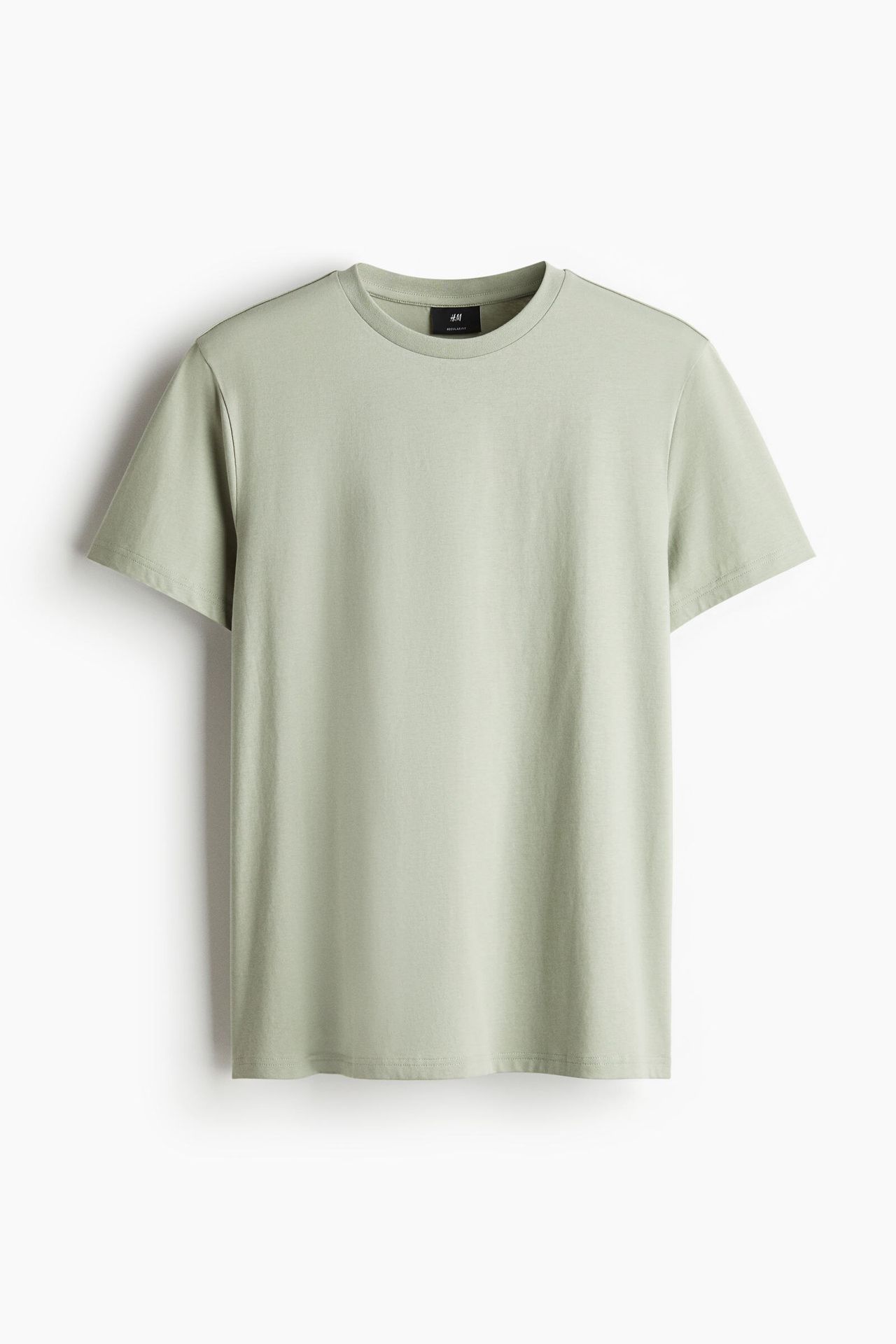 product-main