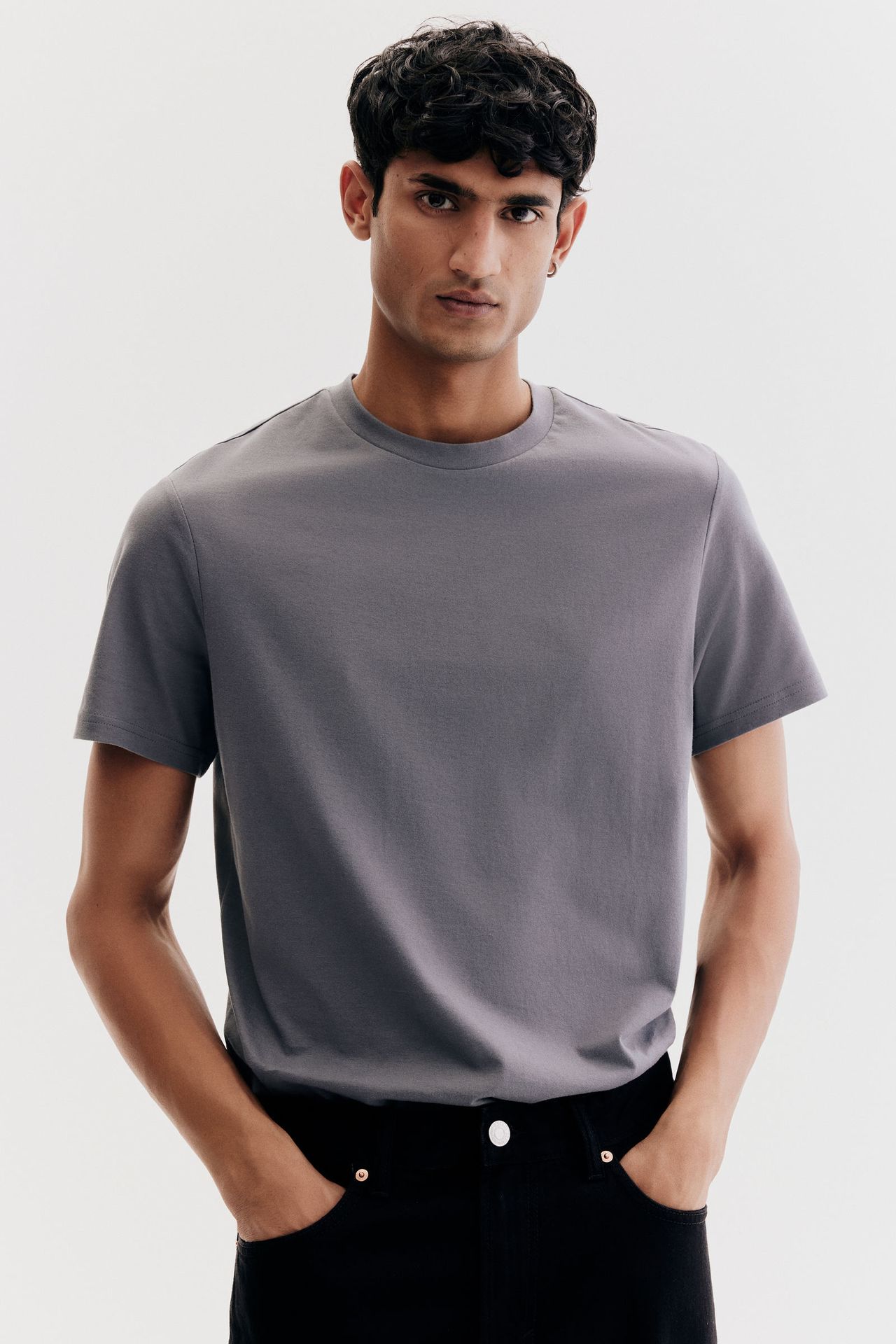 model-main