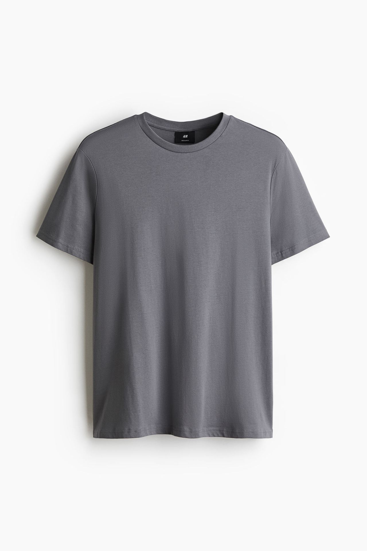 product-main