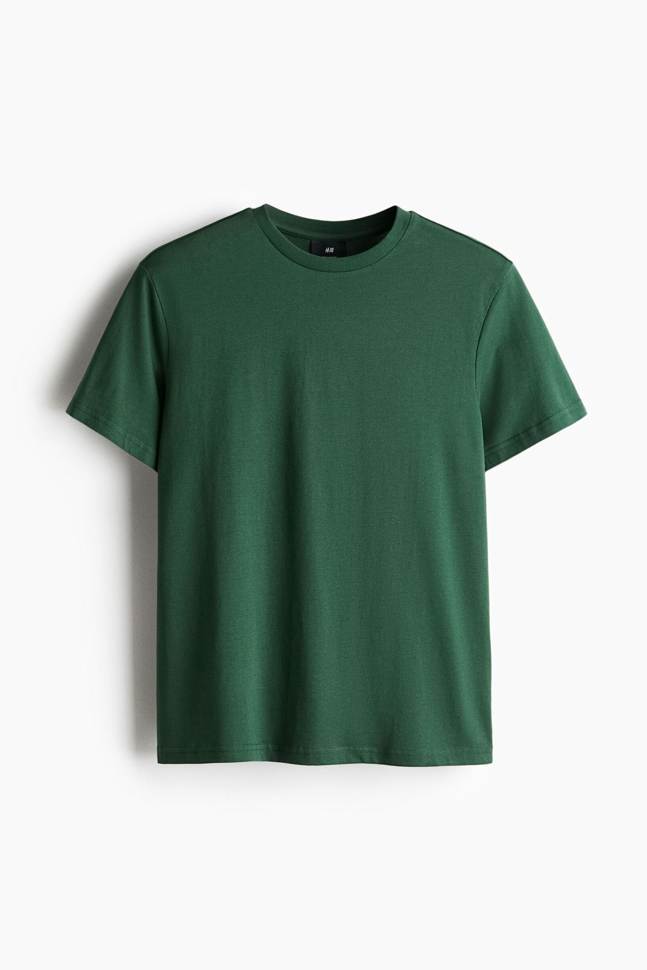 product-main