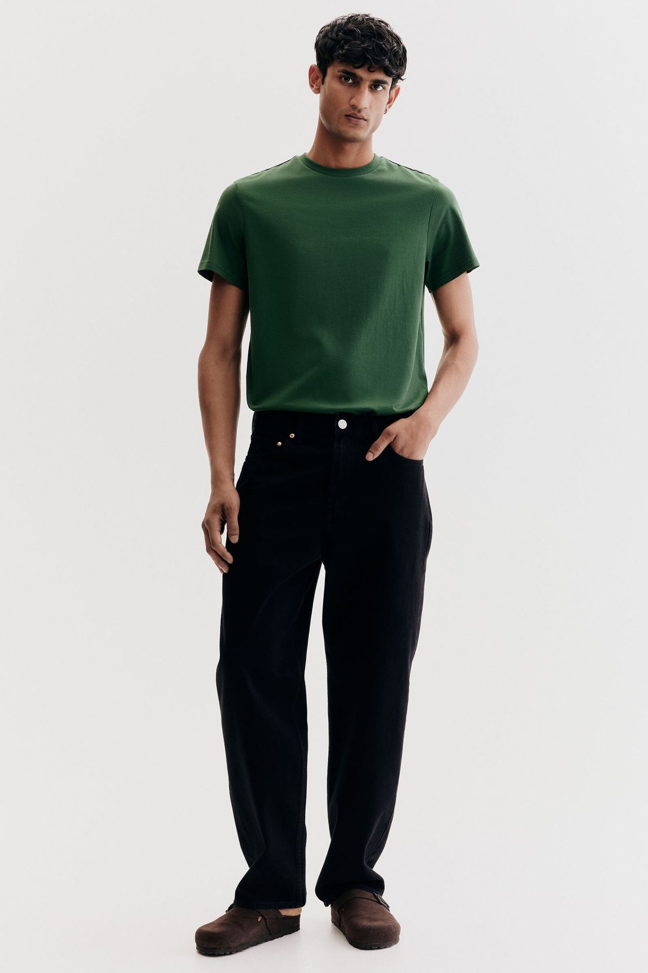 model-main