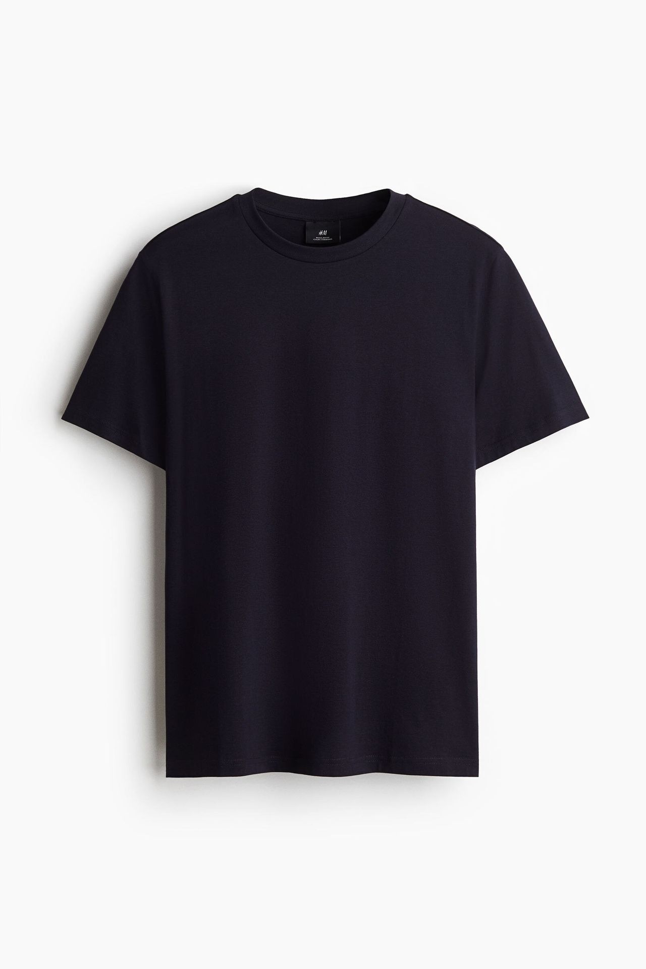 product-main