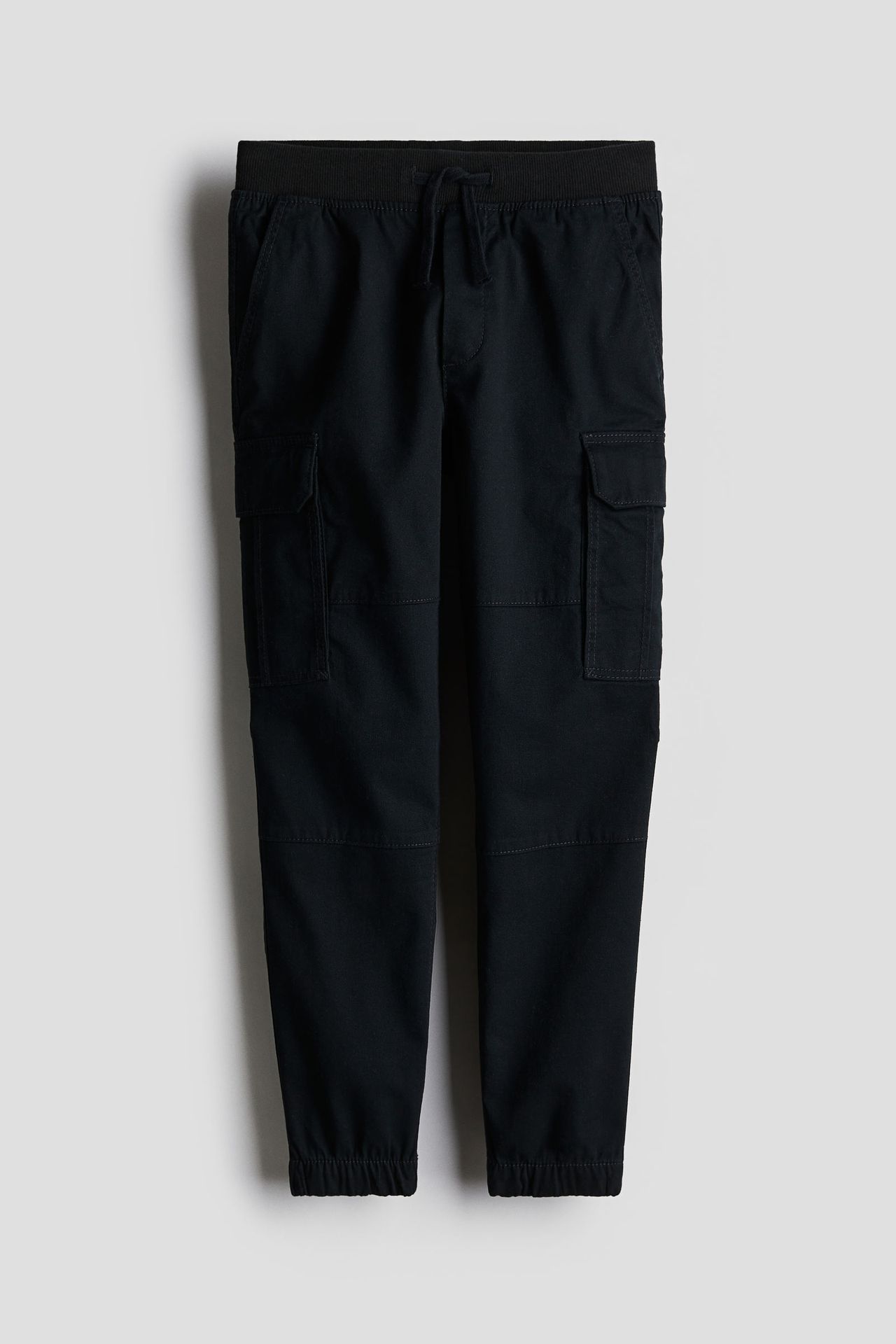 product-main