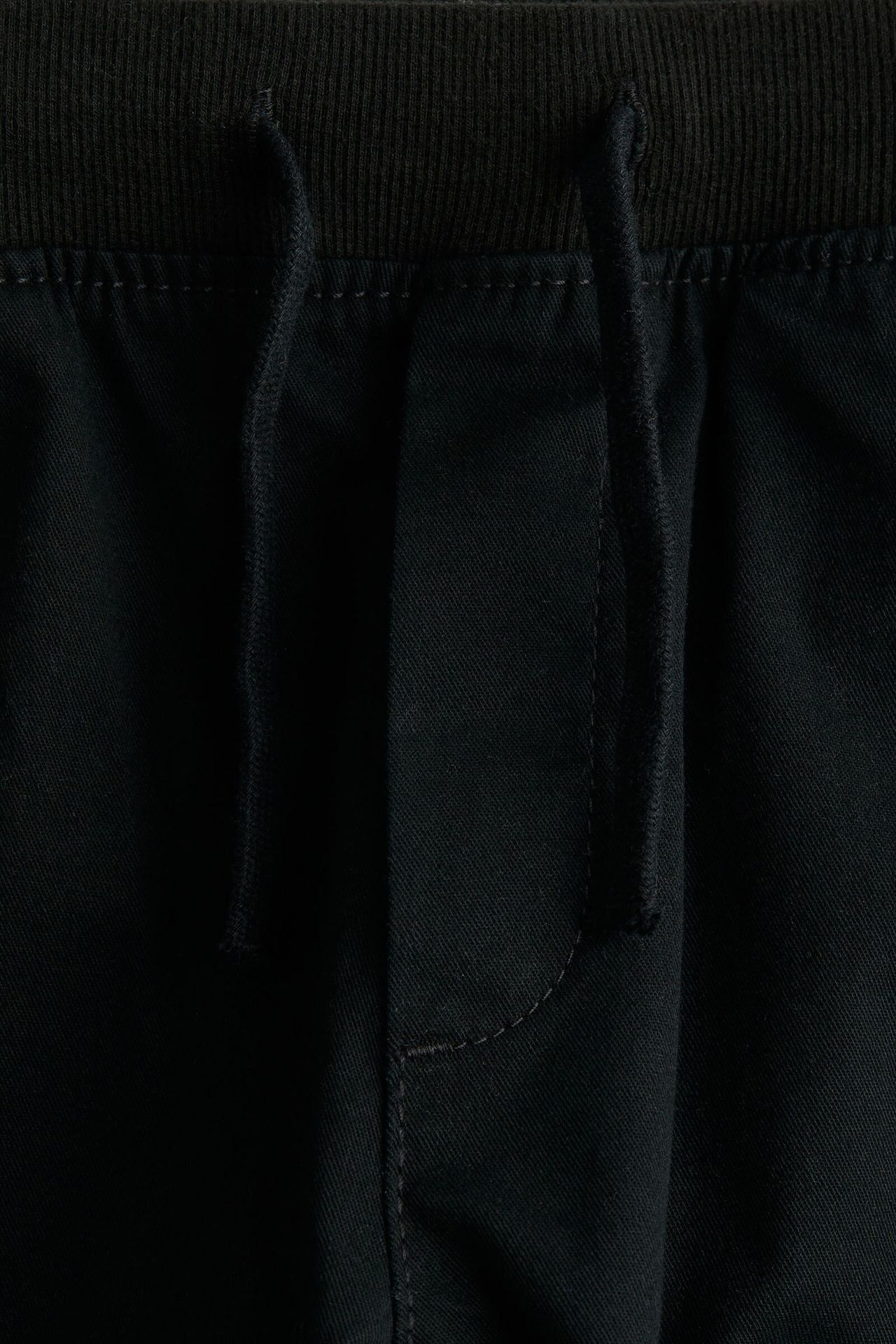detail