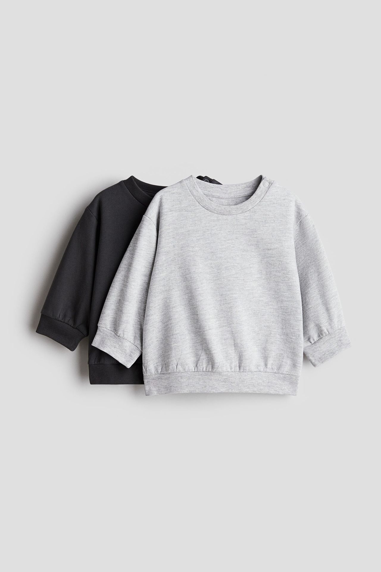 product-main