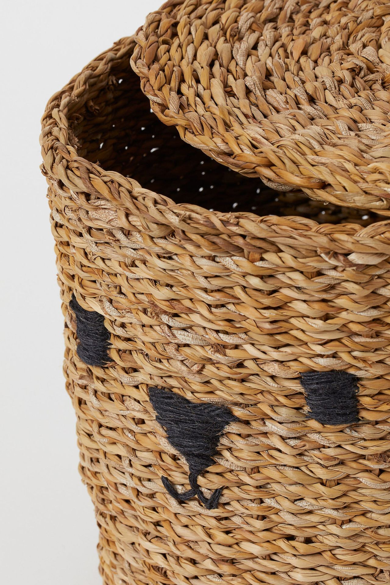 detail
