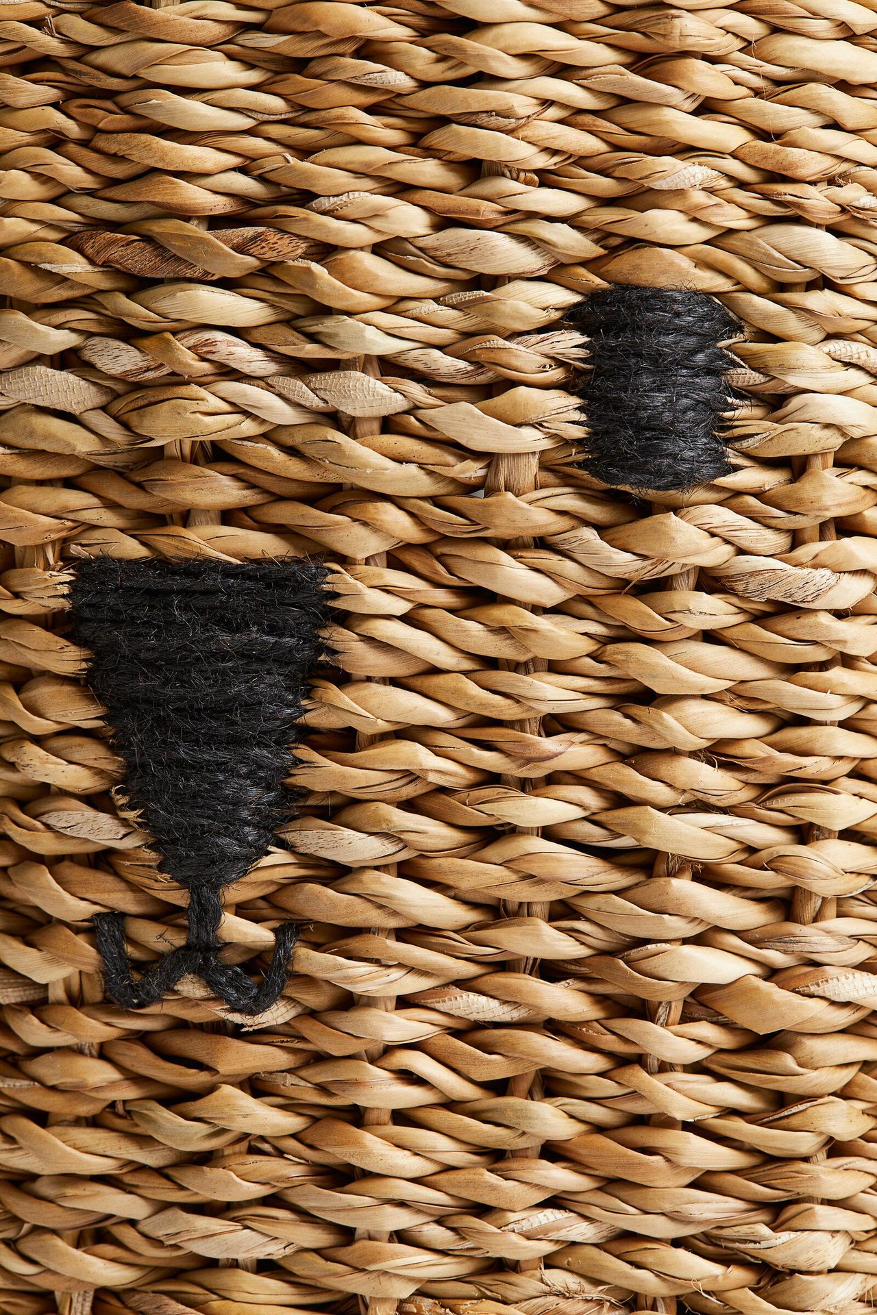 detail