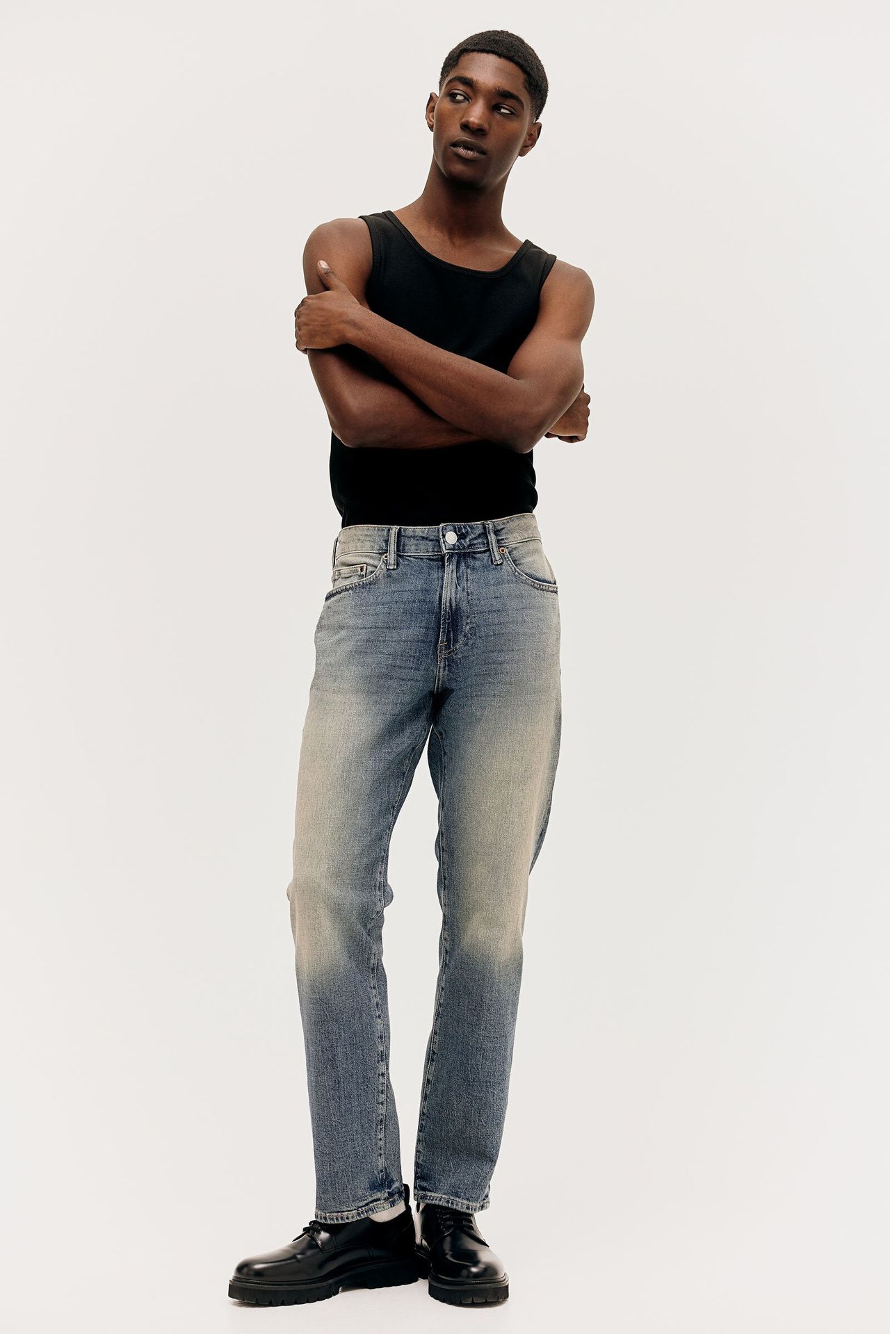 model-main
