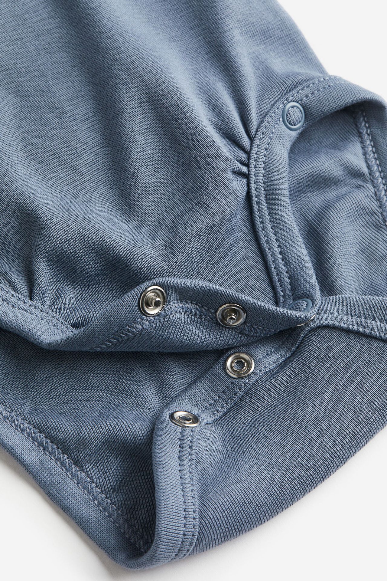 detail