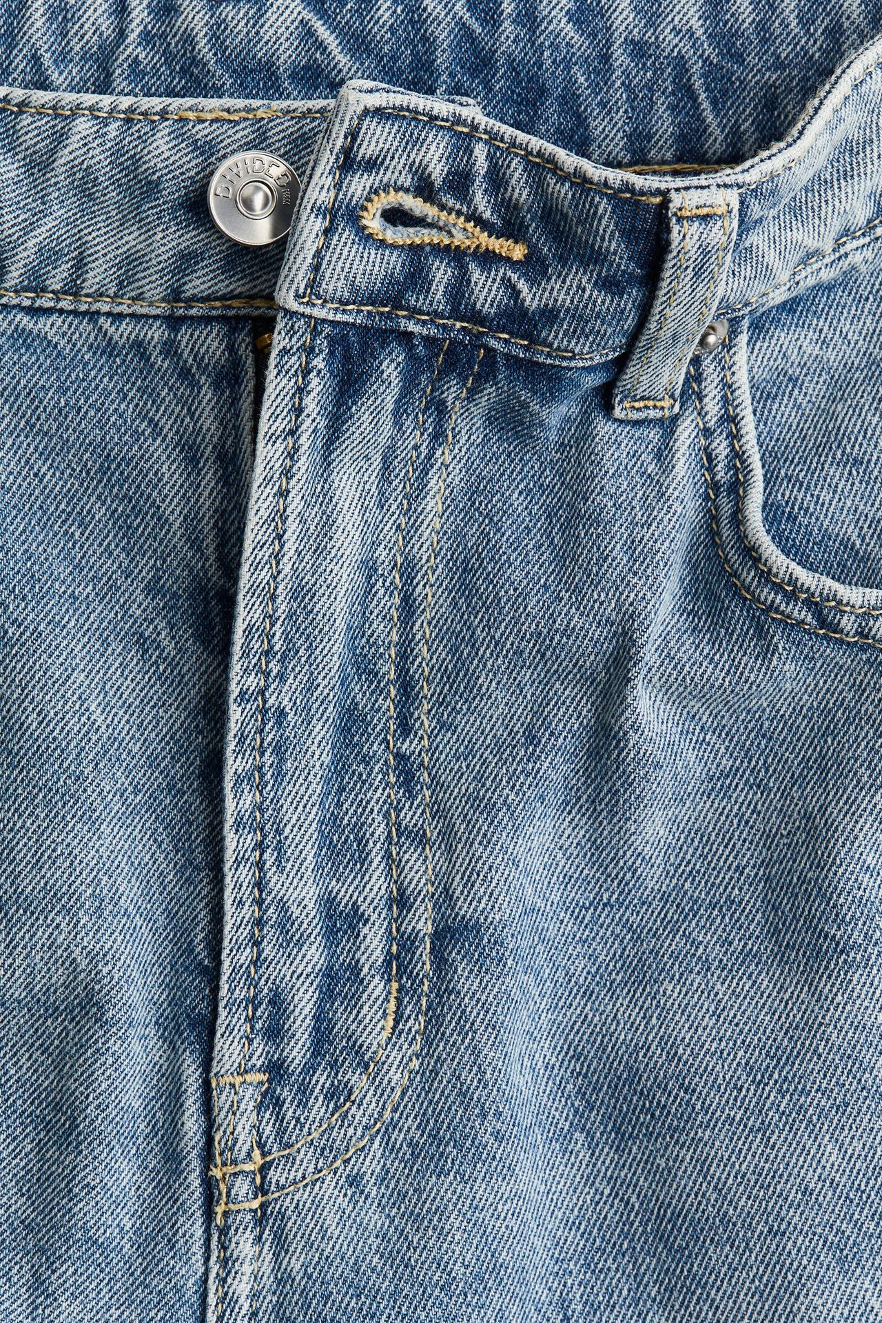 detail