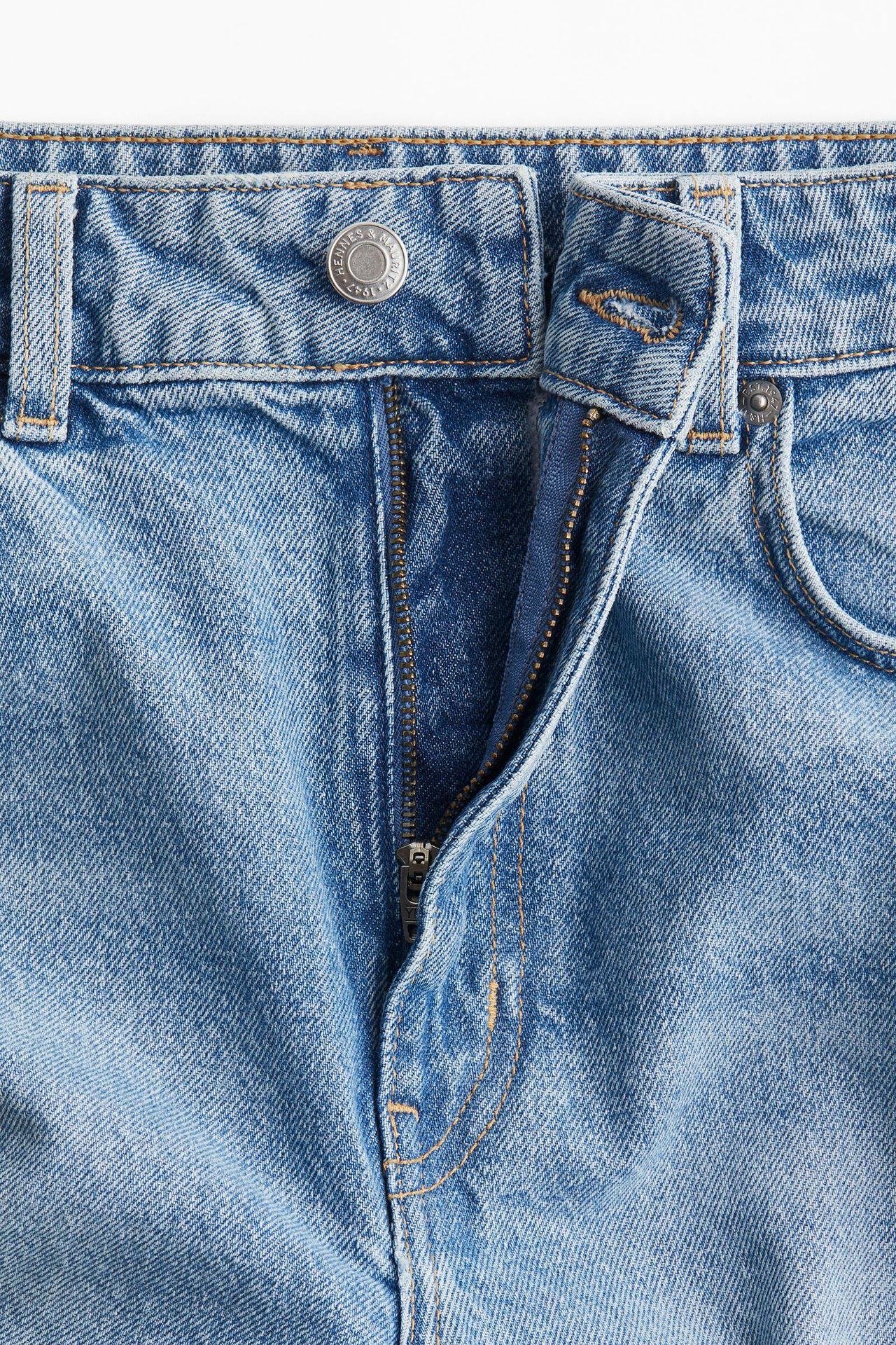 detail