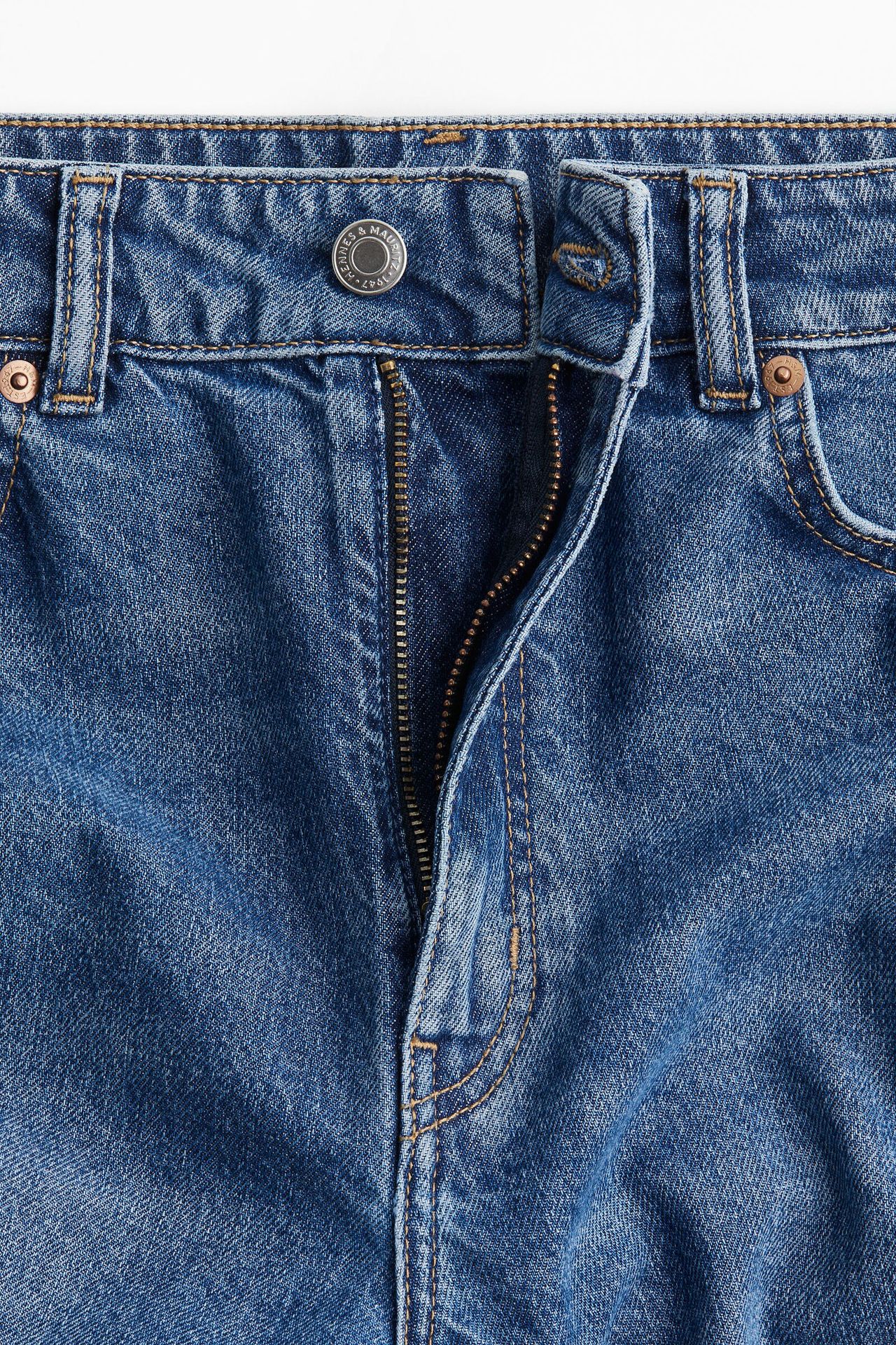 detail