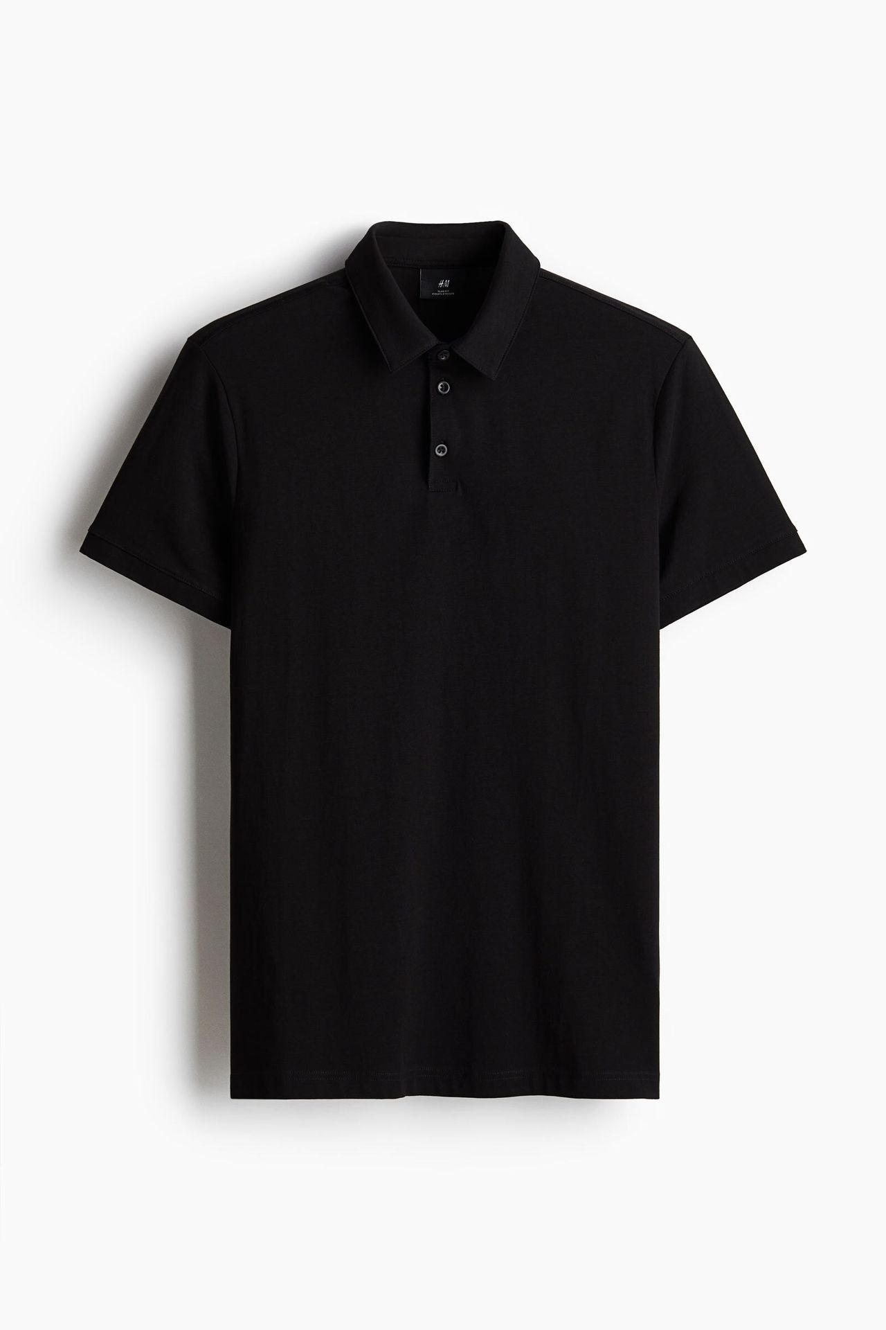 product-main