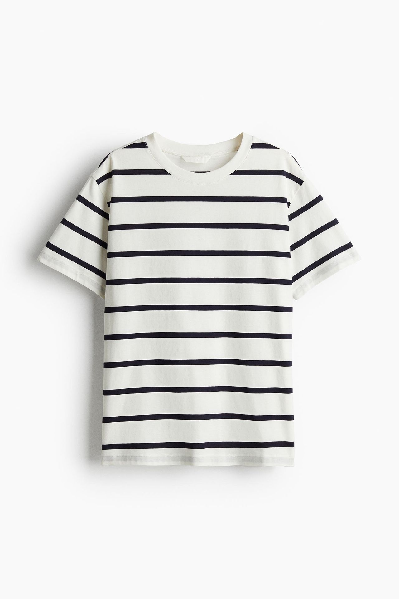 product-main