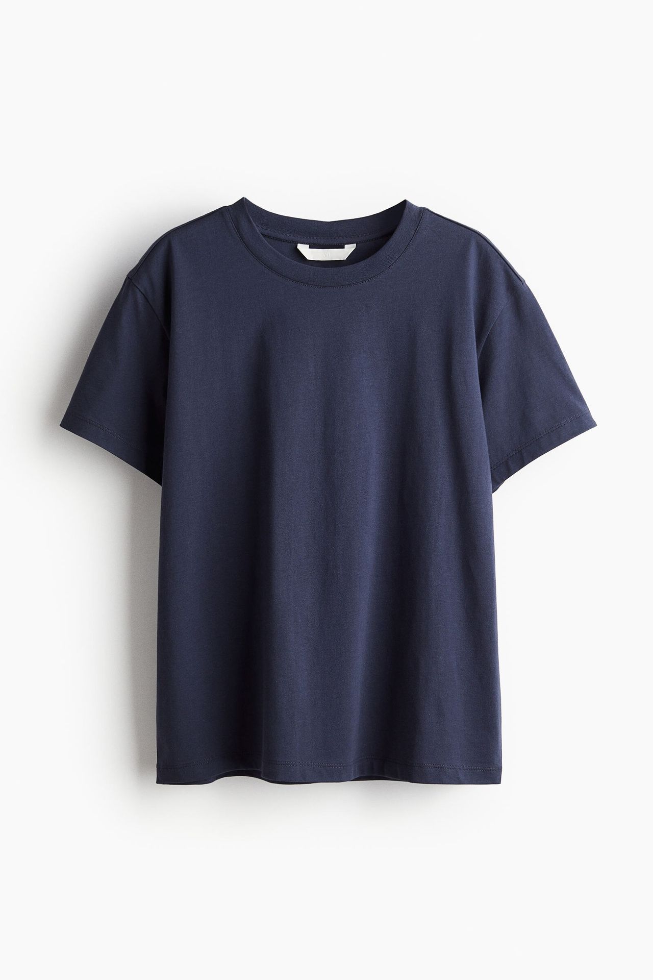 product-main