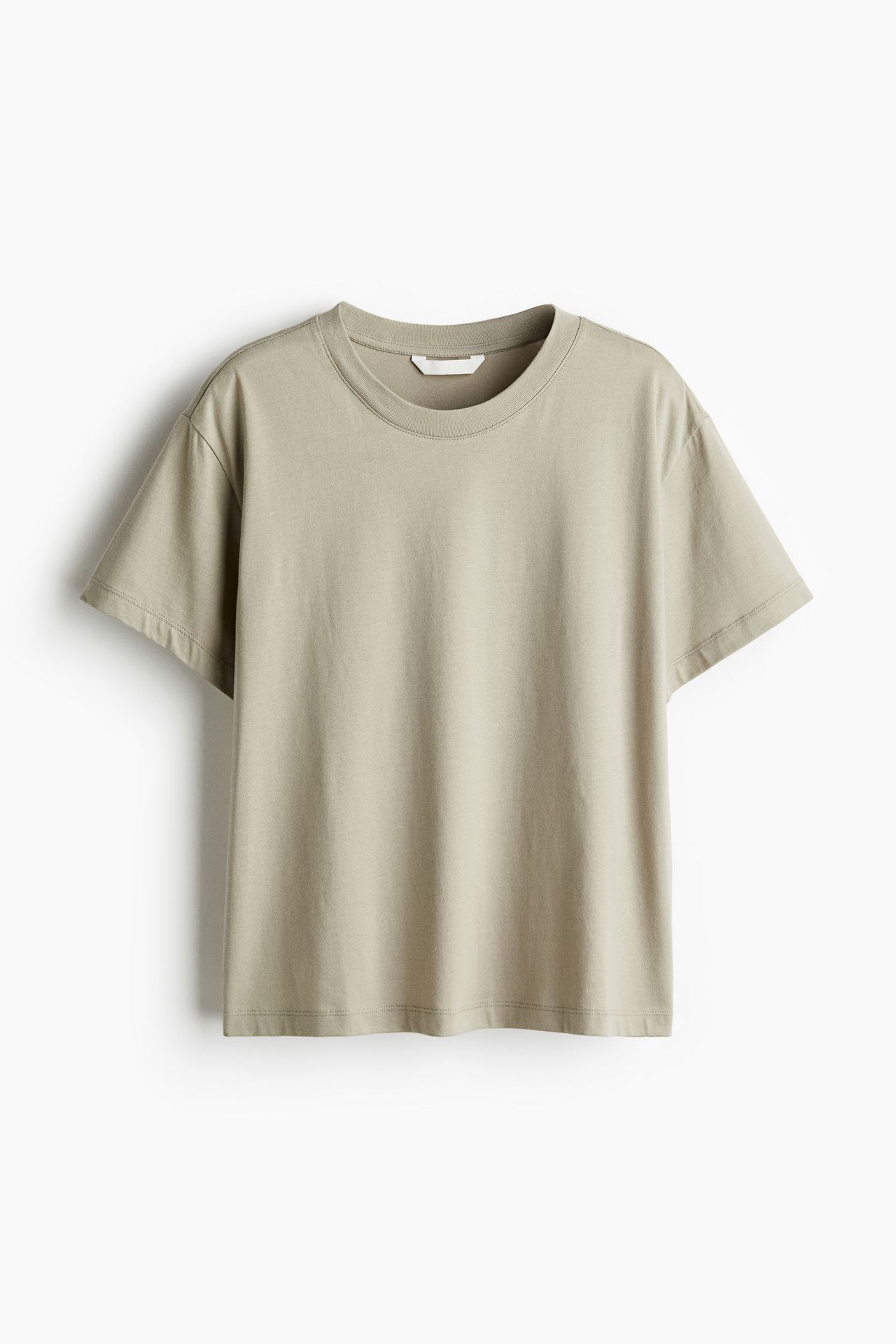 product-main