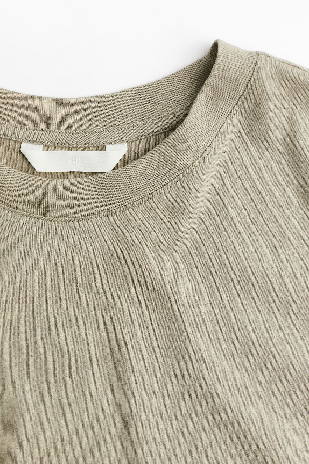 detail