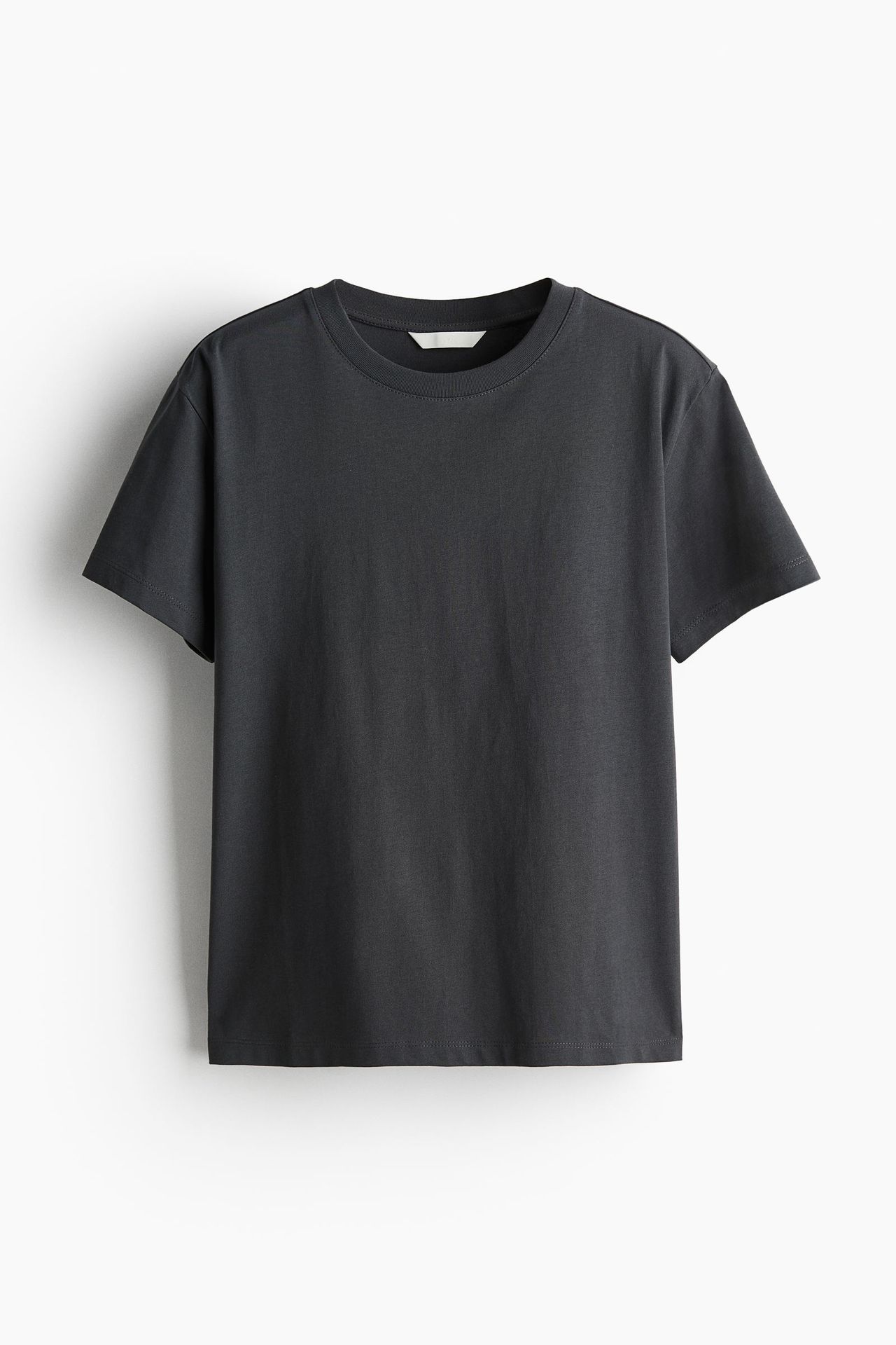 product-main