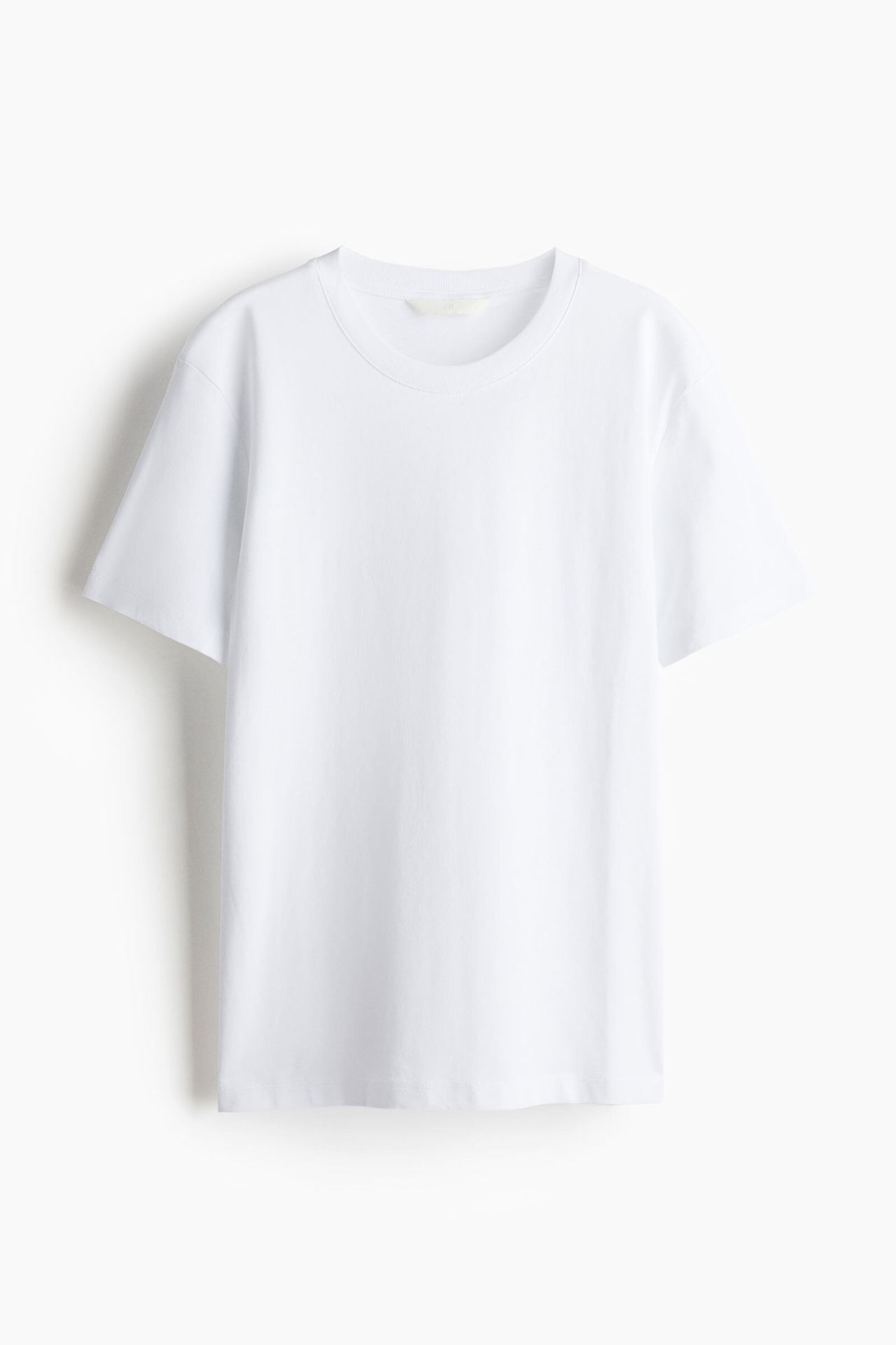 product-main