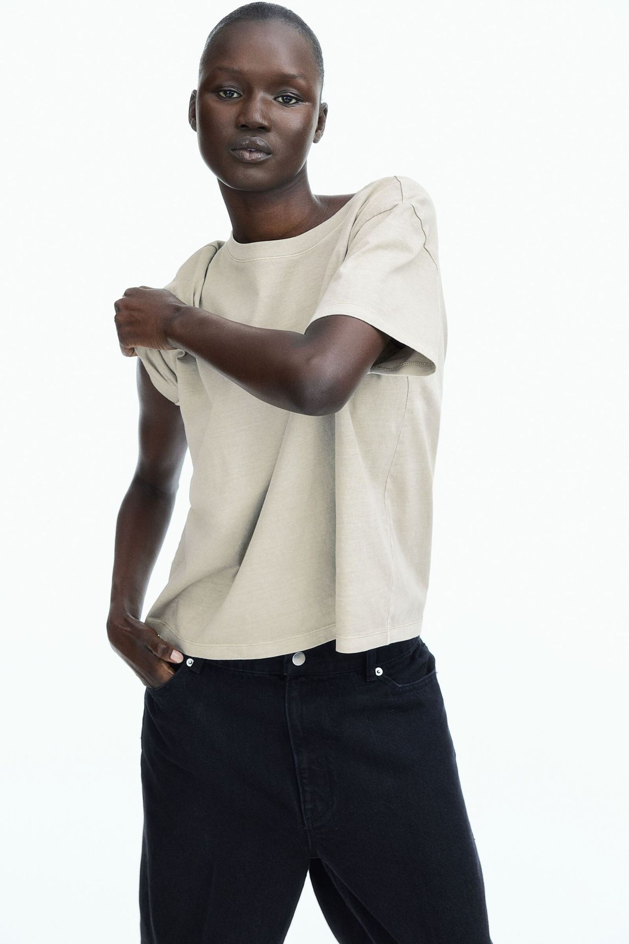 model-main