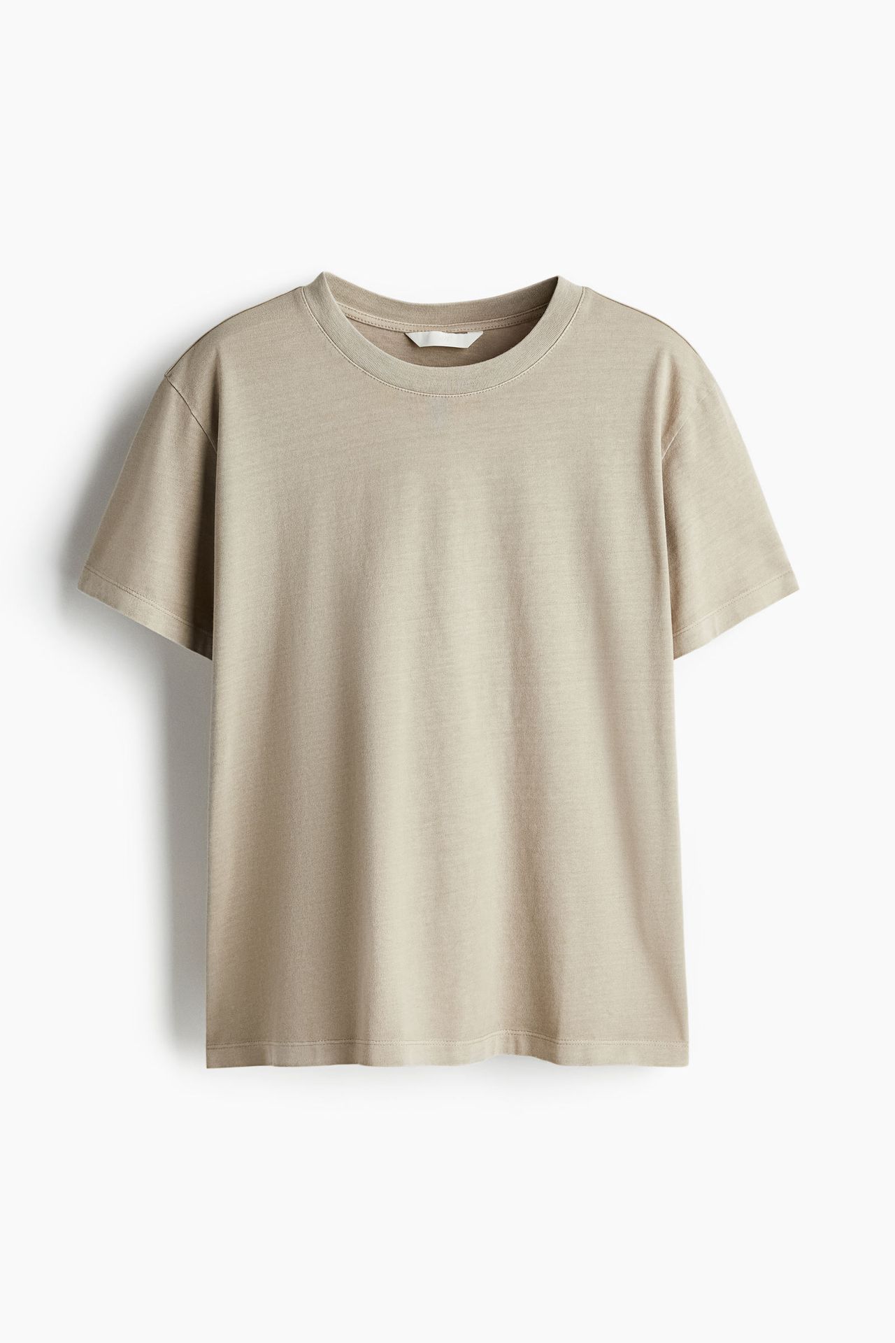 product-main