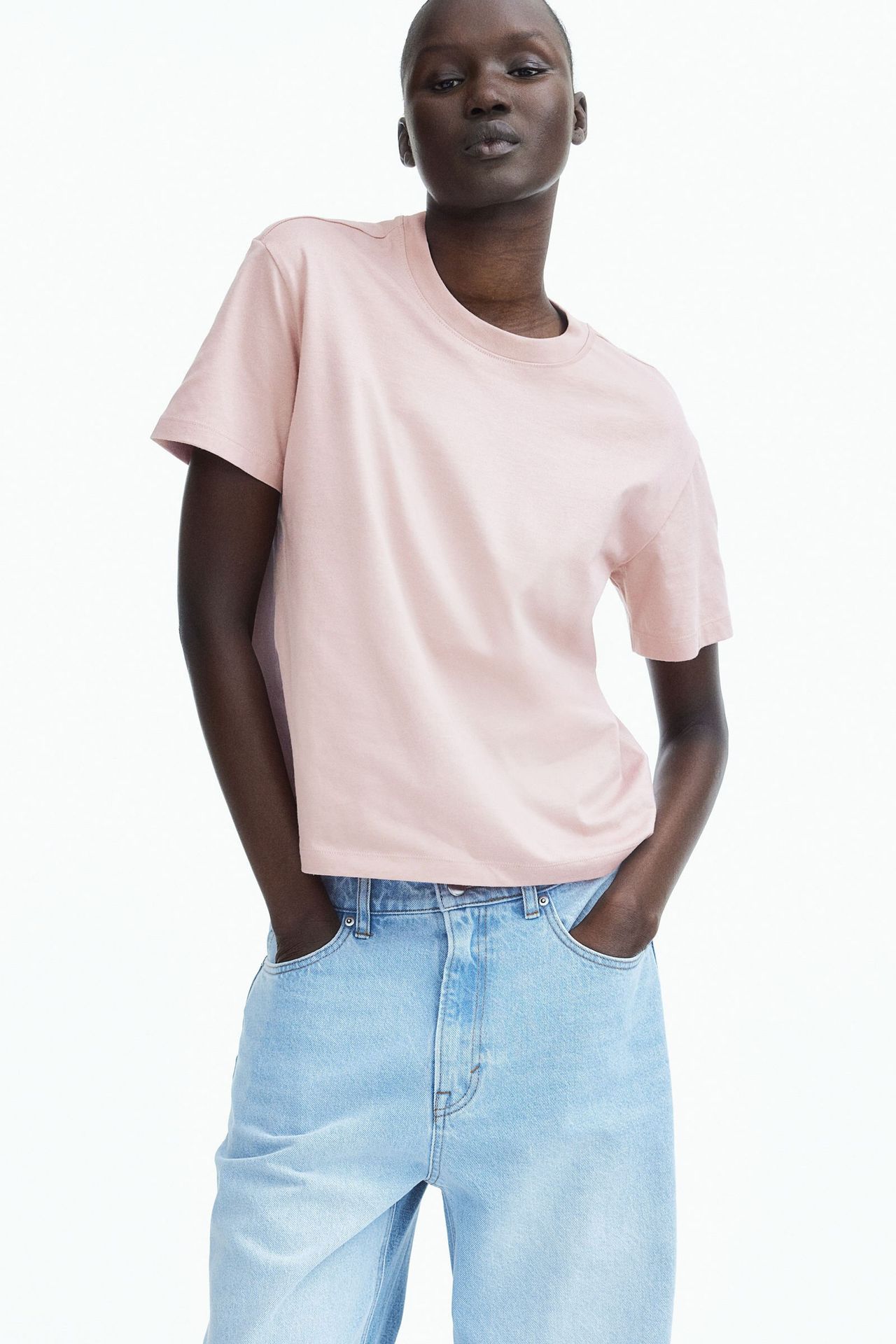 model-main