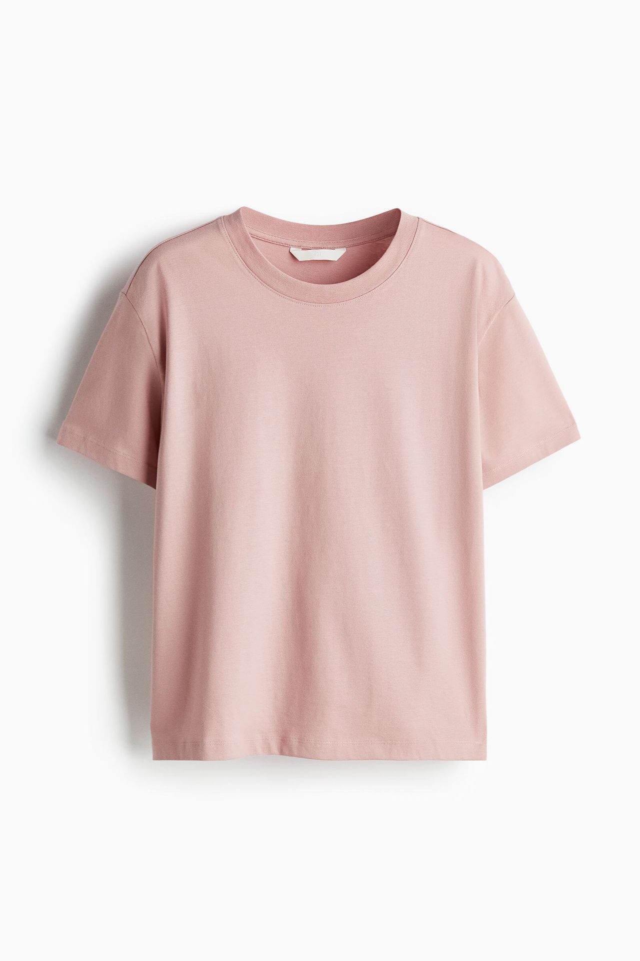 product-main