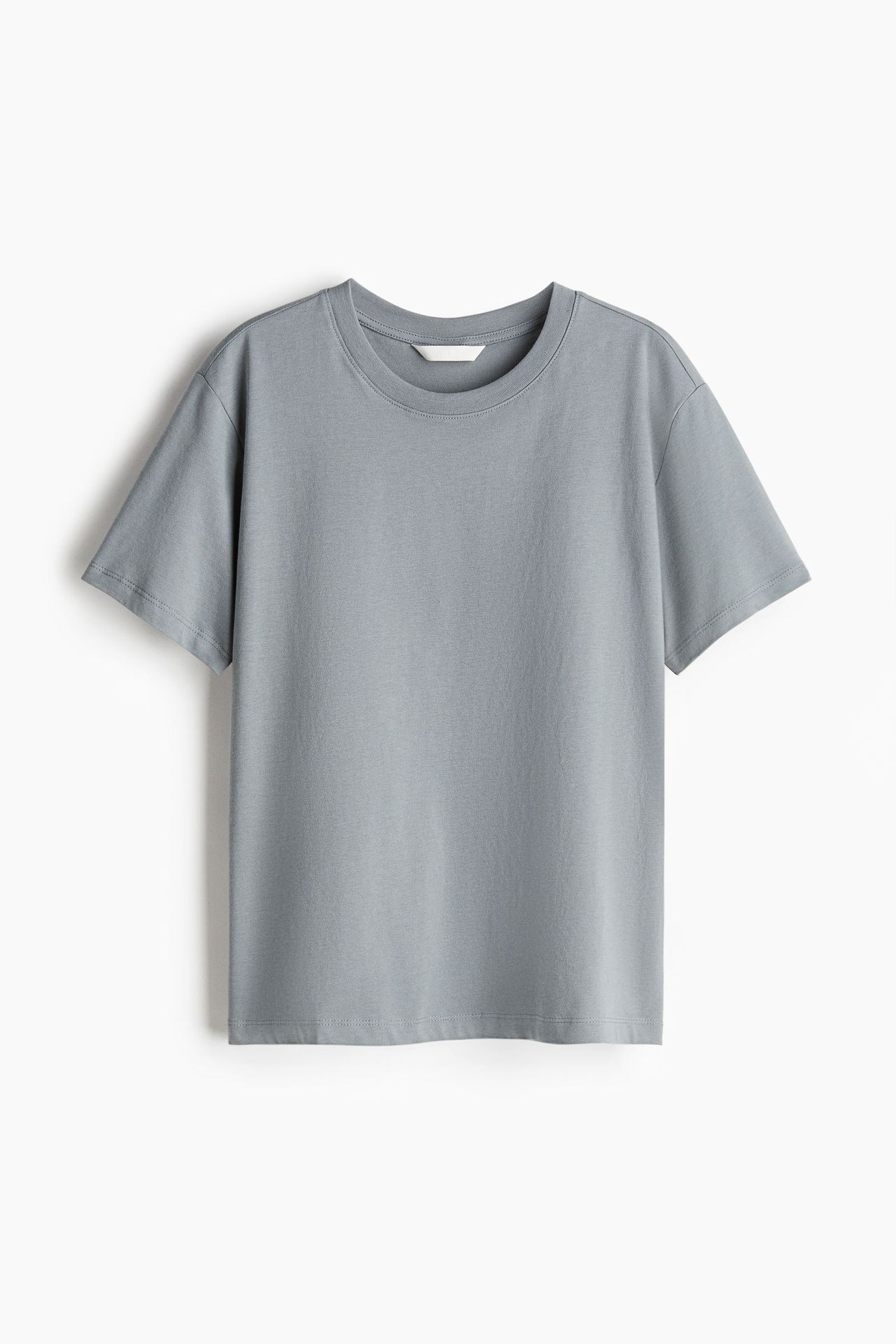 product-main