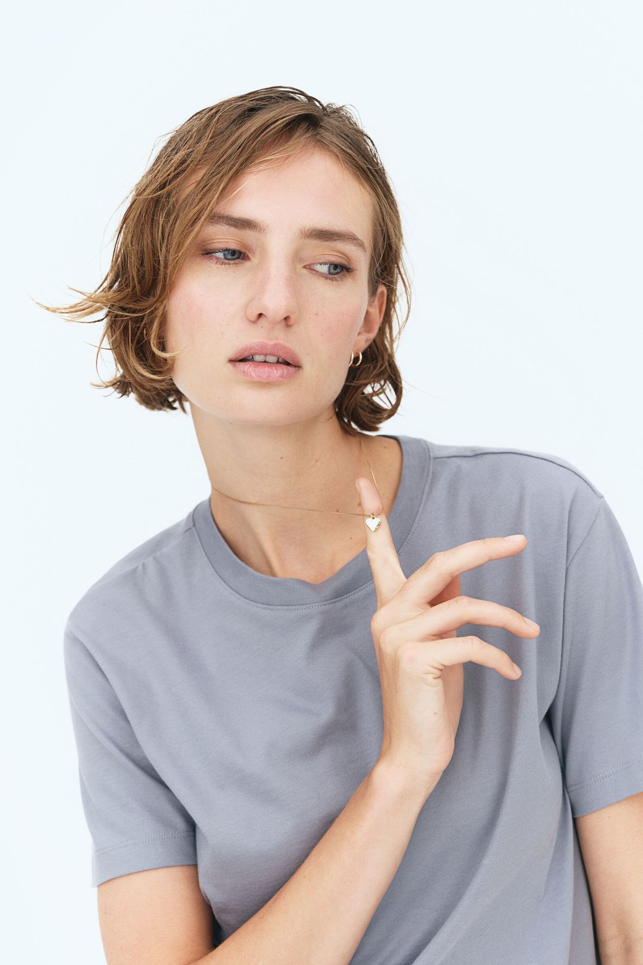model-main