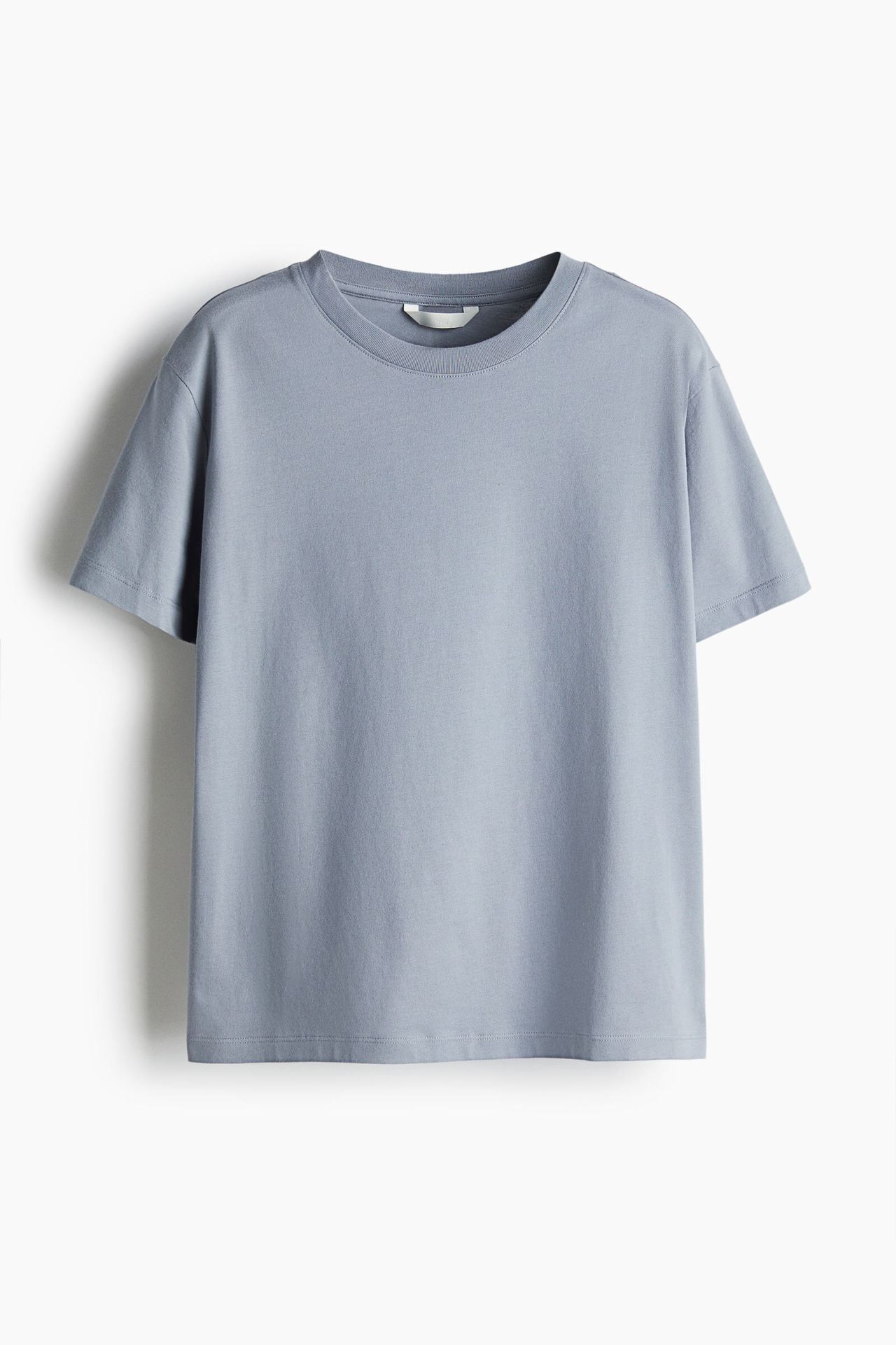 product-main