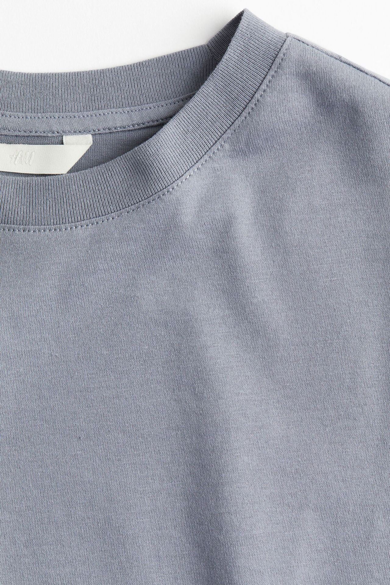 detail