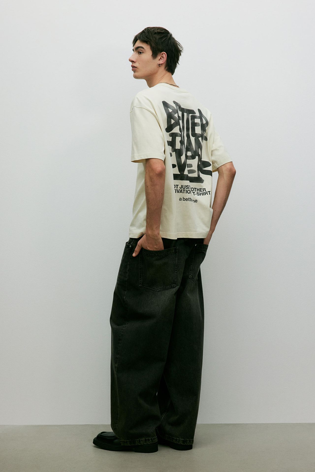 model-main