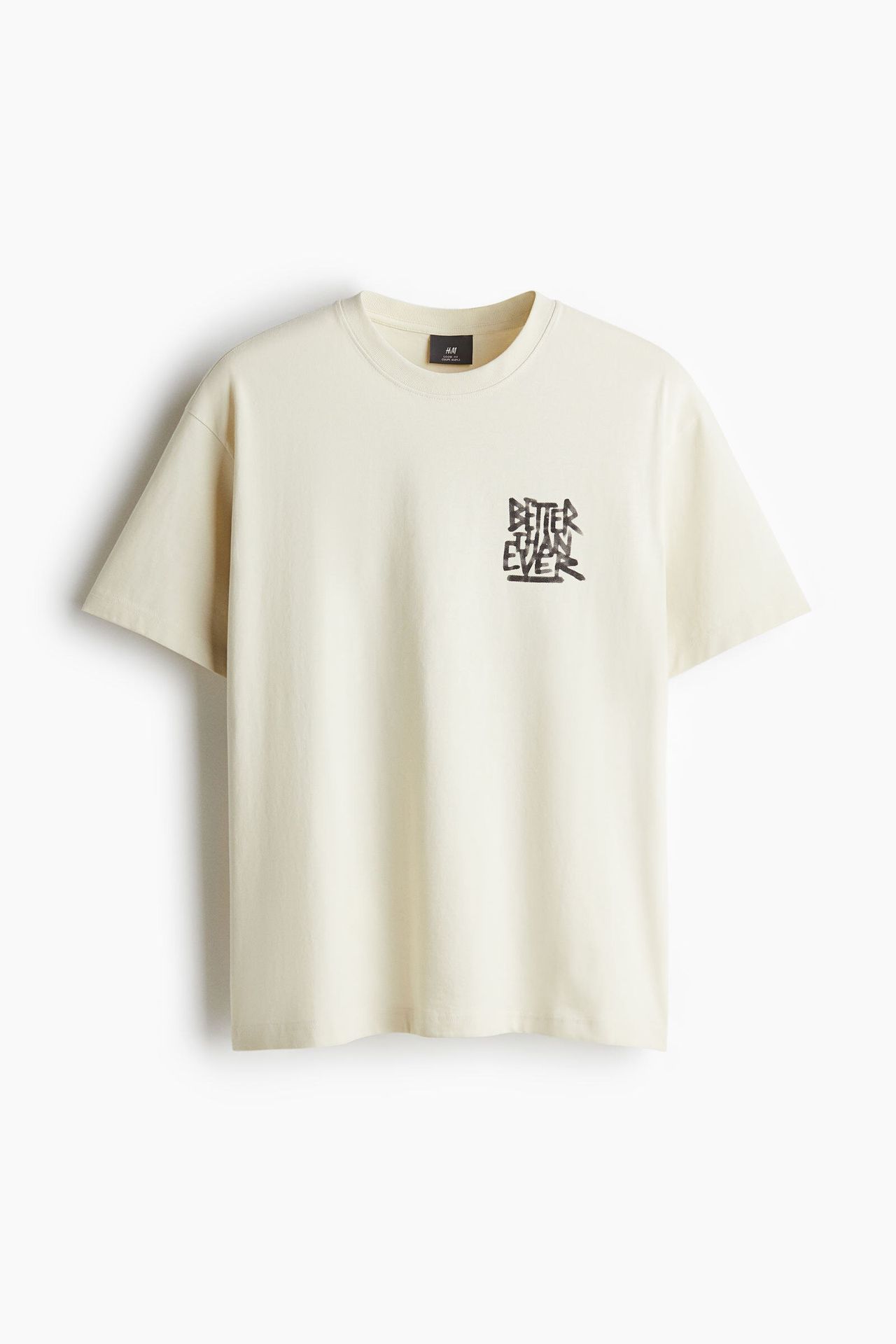 product-main