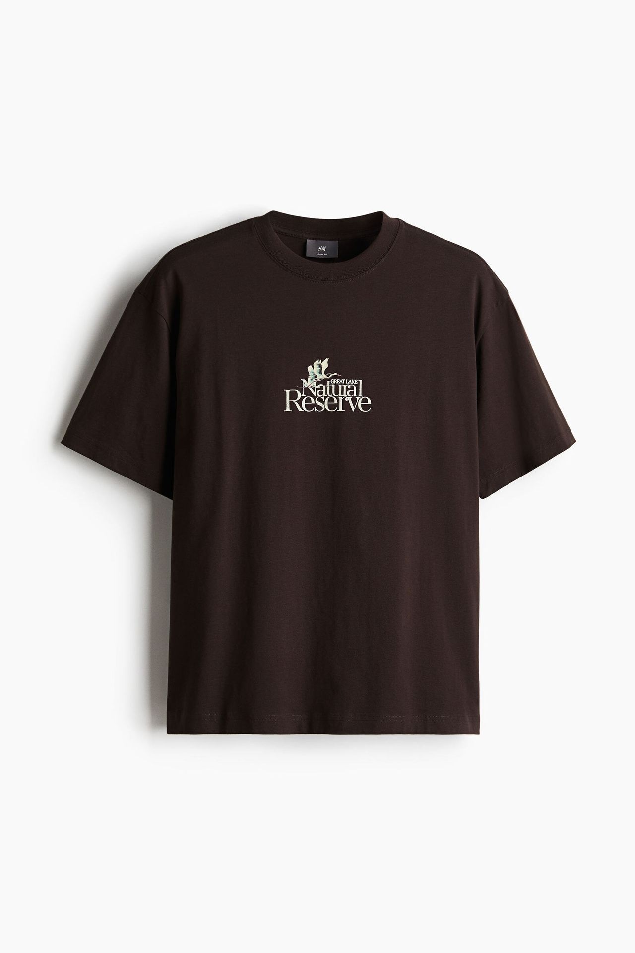 product-main