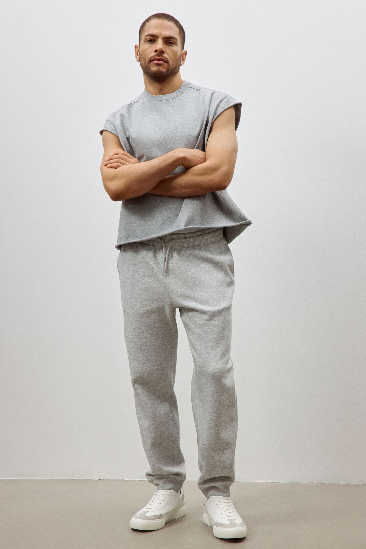 model-main
