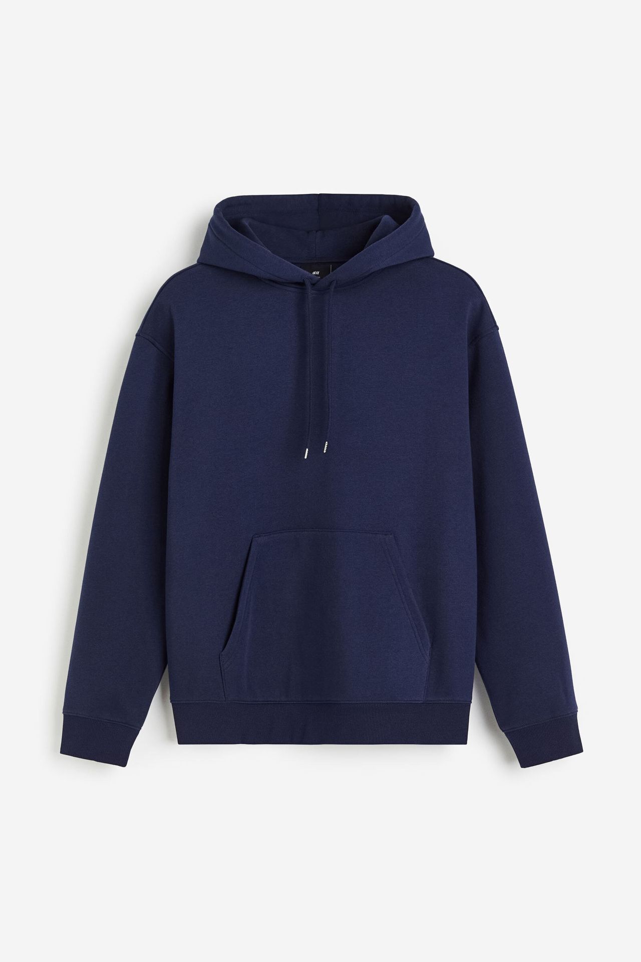 product-main
