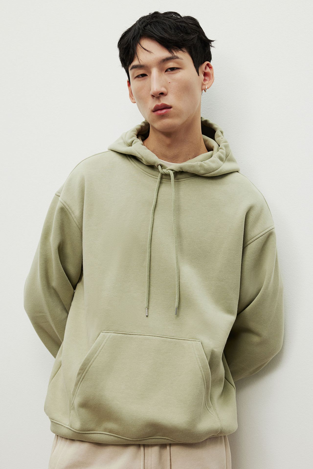 model-main