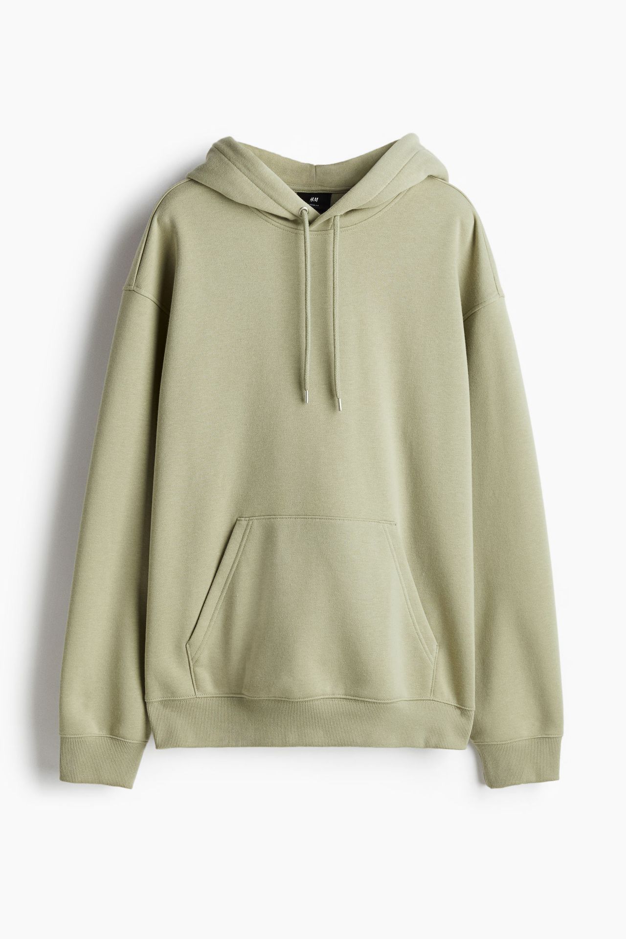 product-main