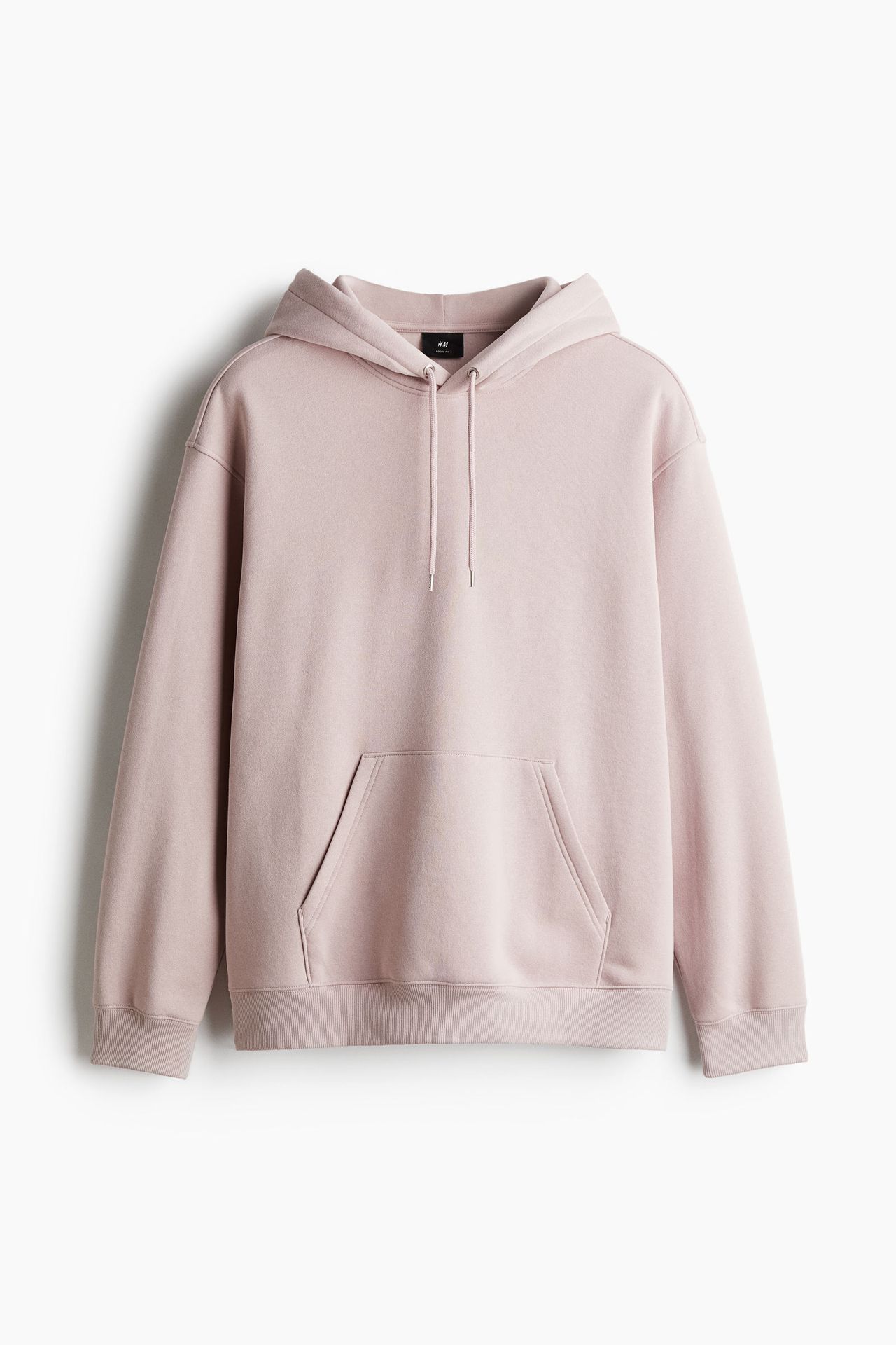 product-main