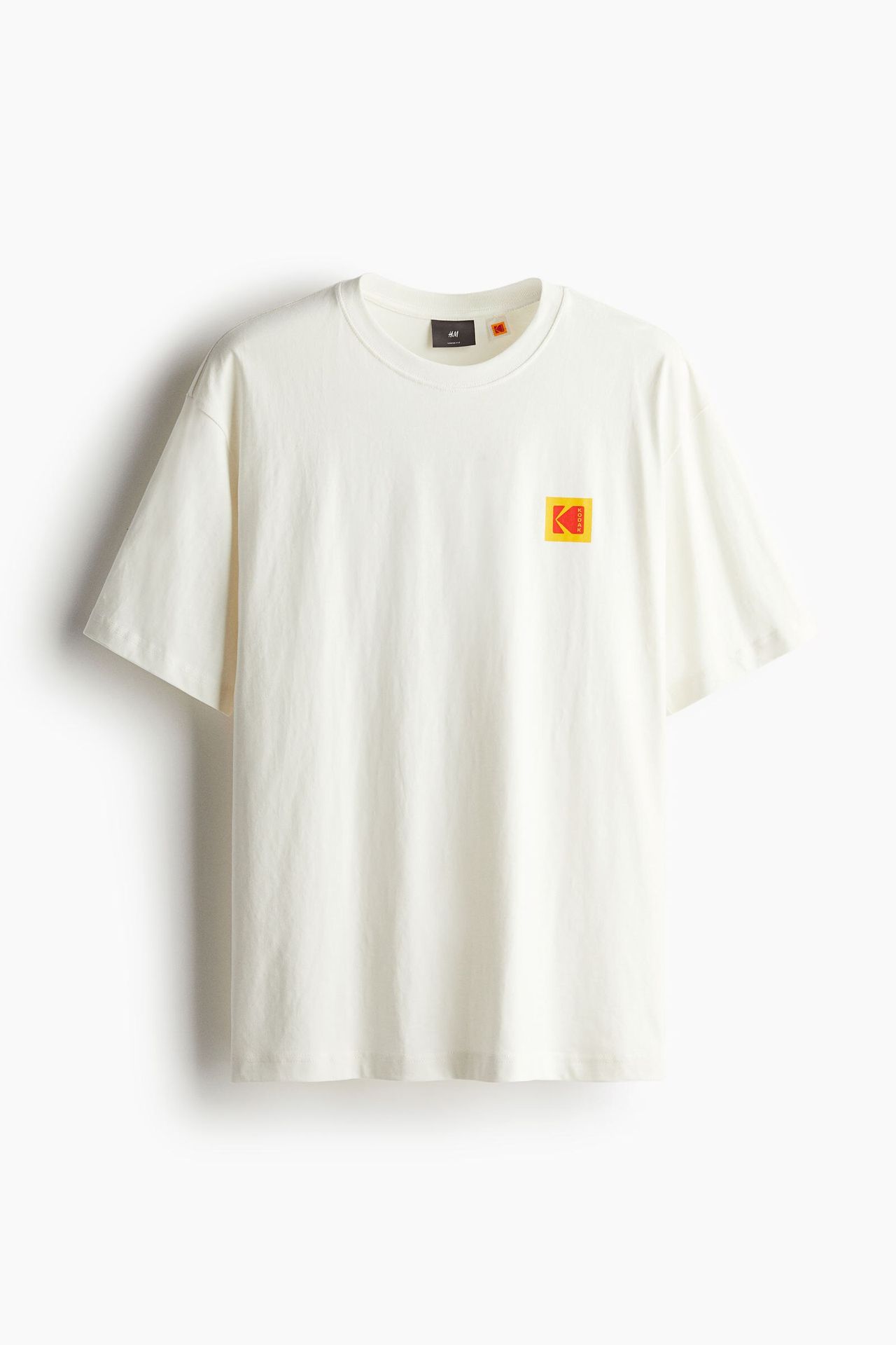 product-main