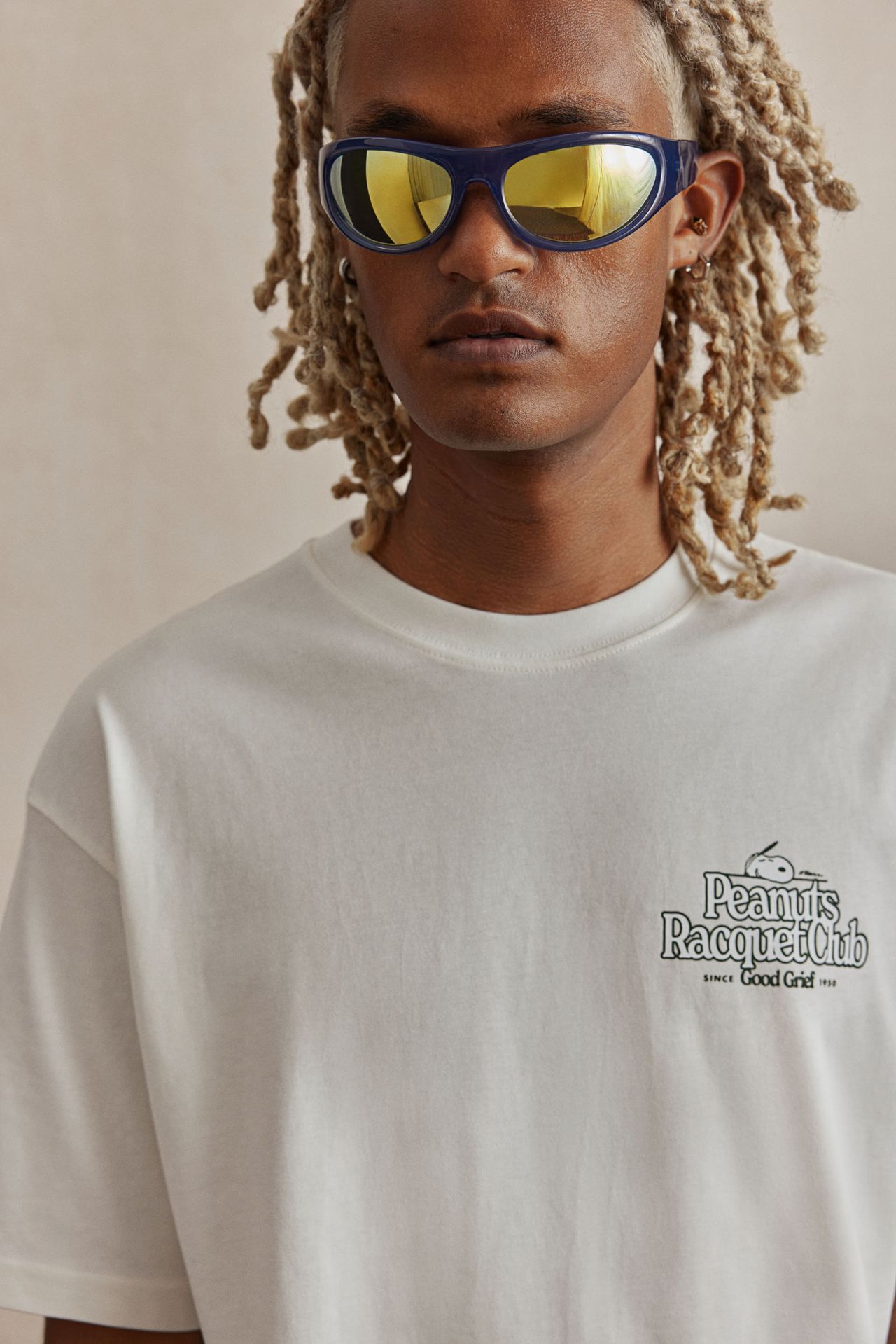 model-main
