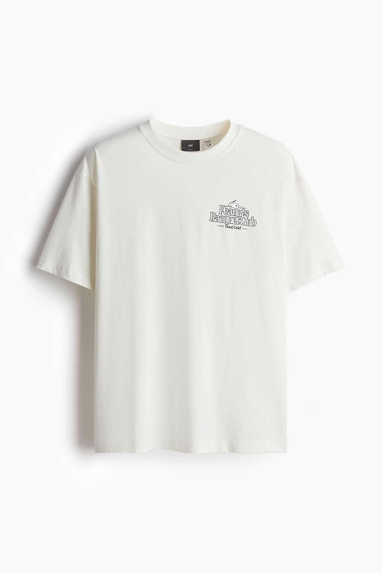 product-main