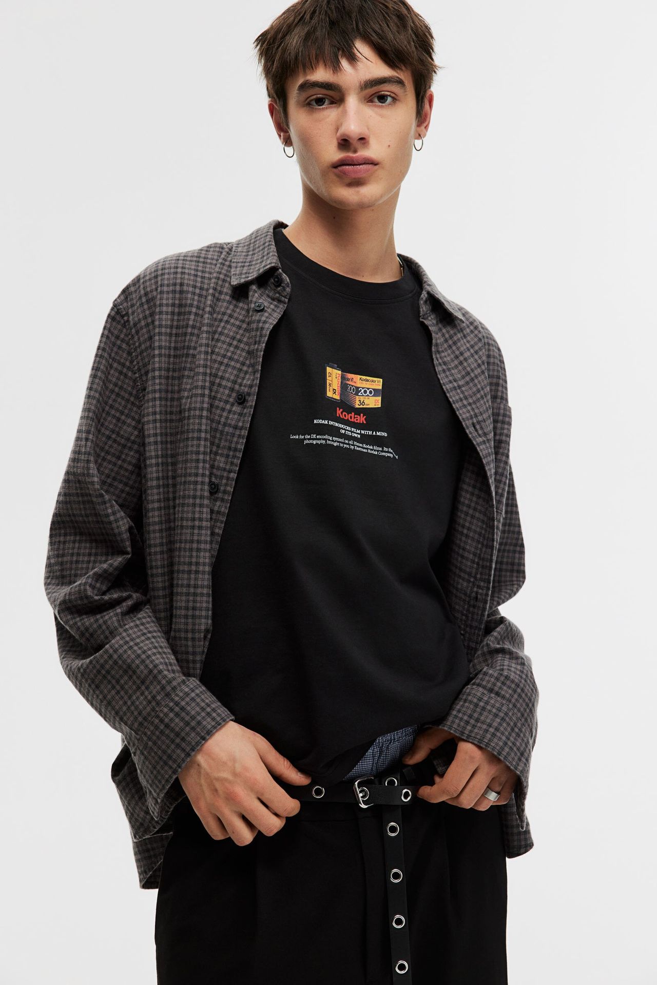 model-main