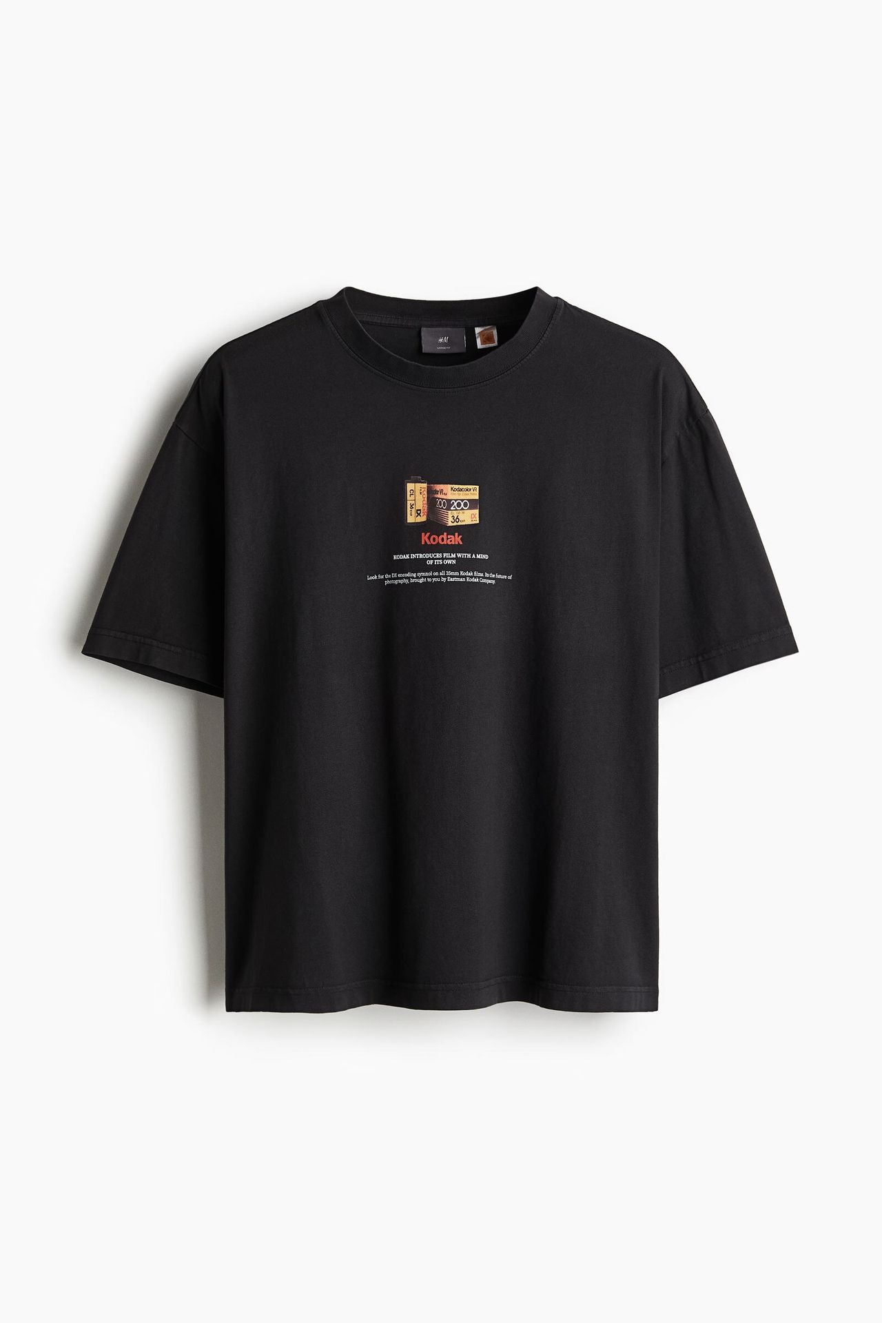 product-main