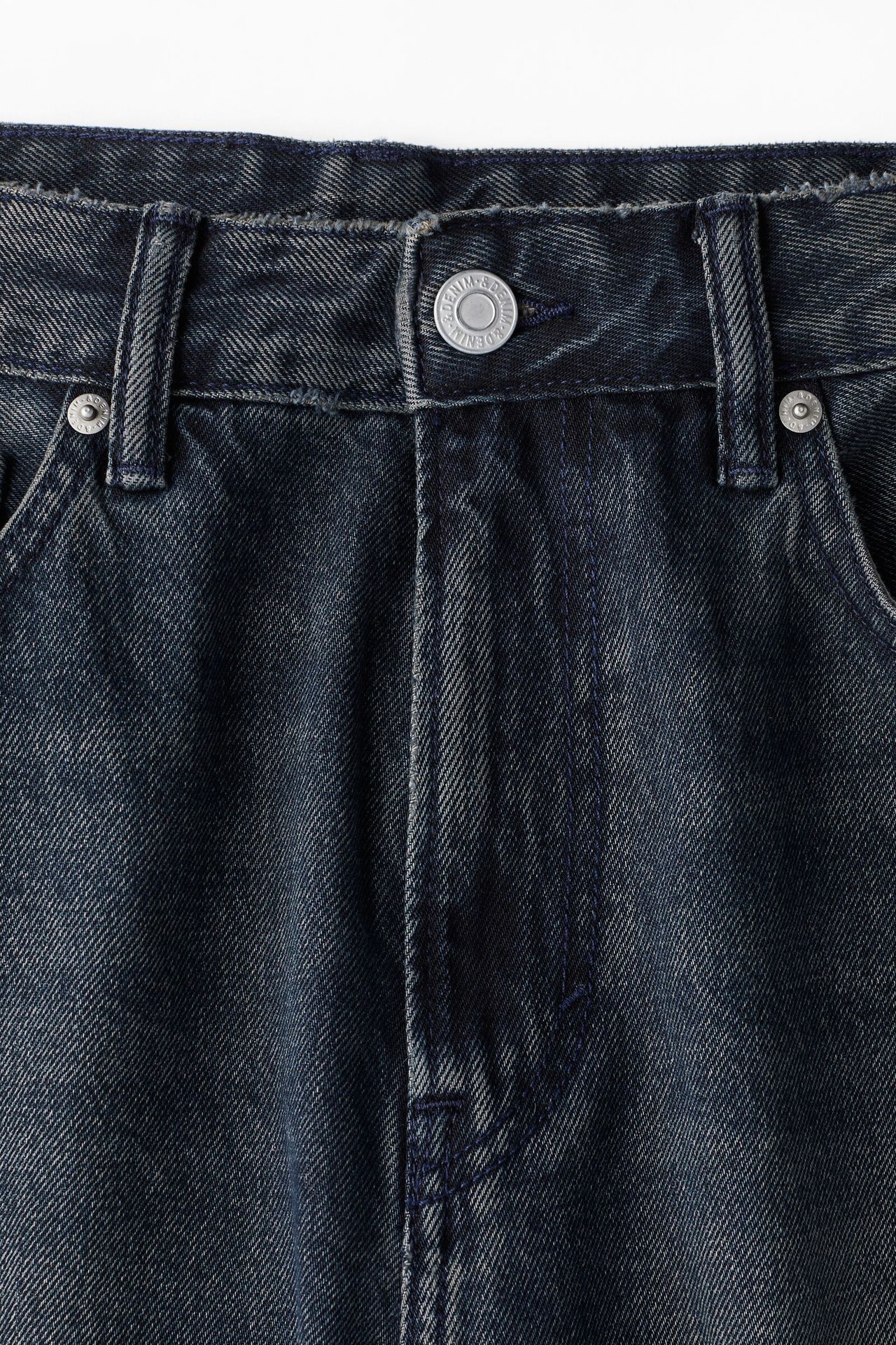 detail