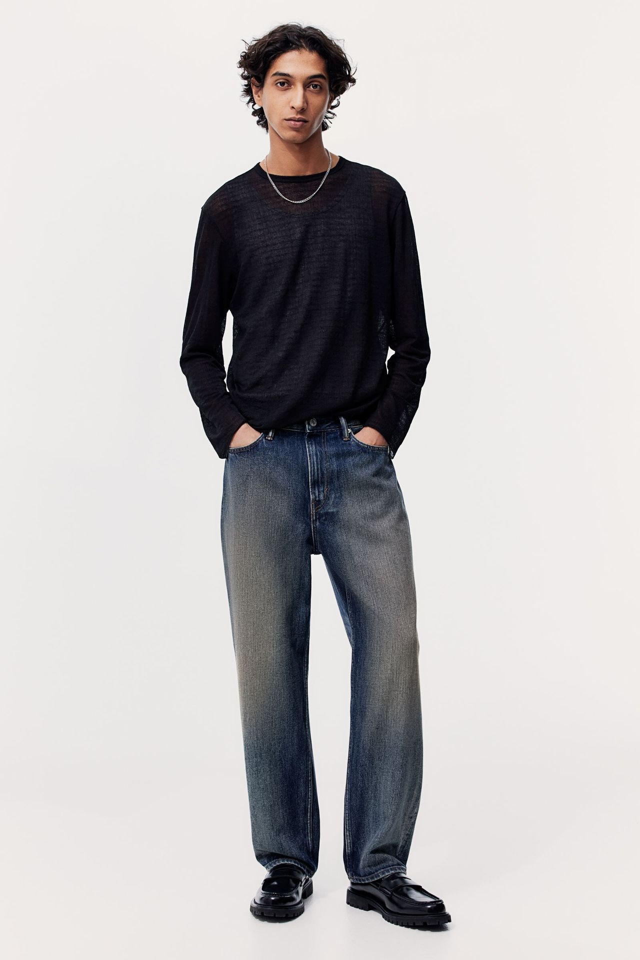 model-main
