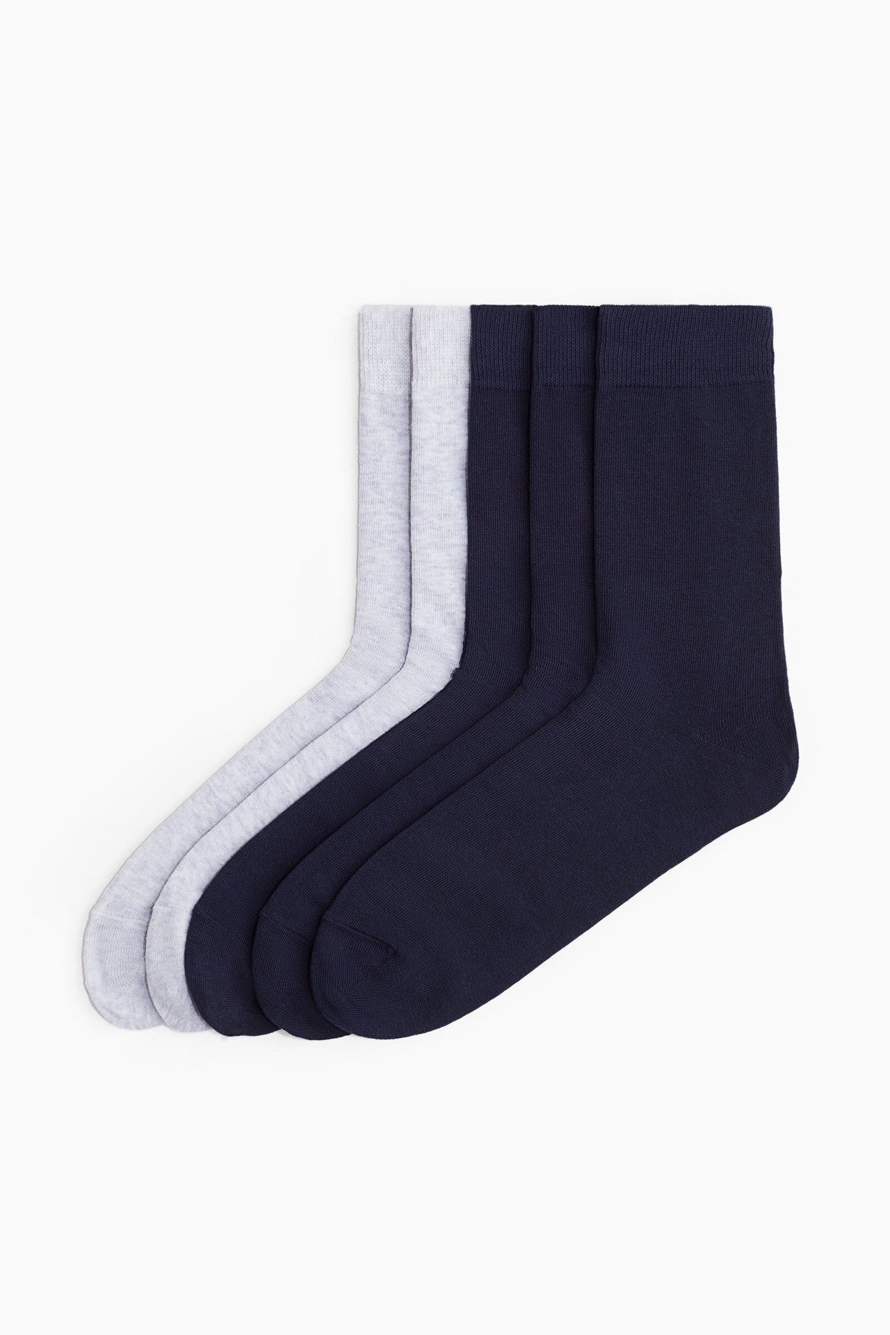 product-main