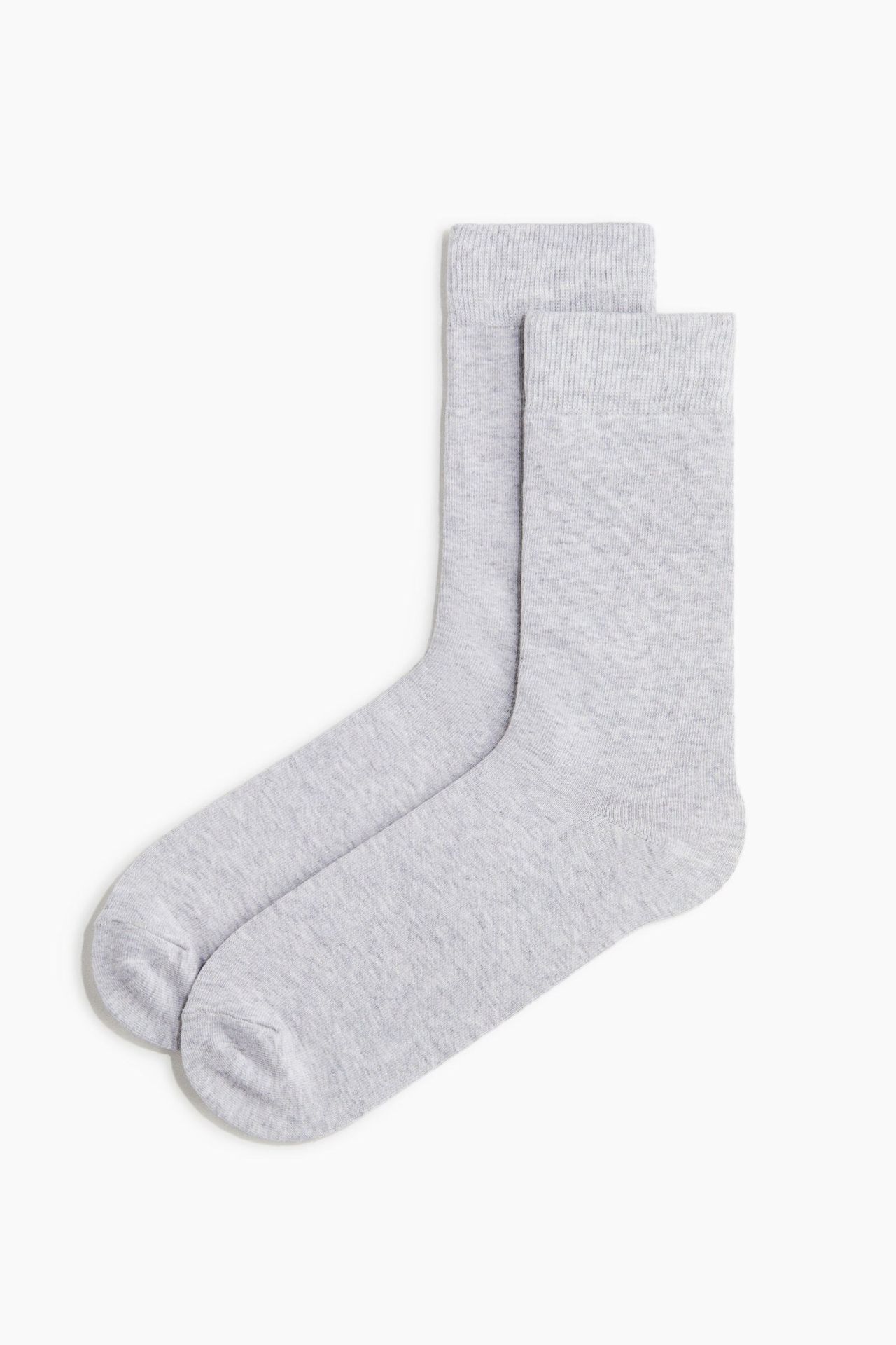 product-secondary