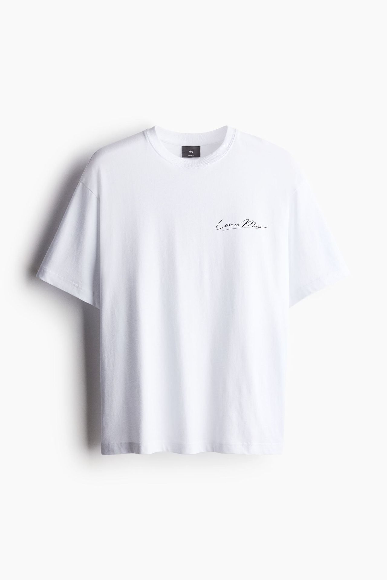 product-main
